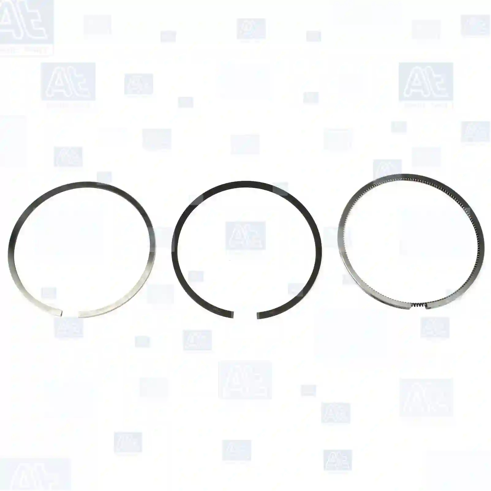 Piston & Liner Piston ring kit, at no: 77701223 ,  oem no:271117, 275312, 275375, 416029, 466966 At Spare Part | Engine, Accelerator Pedal, Camshaft, Connecting Rod, Crankcase, Crankshaft, Cylinder Head, Engine Suspension Mountings, Exhaust Manifold, Exhaust Gas Recirculation, Filter Kits, Flywheel Housing, General Overhaul Kits, Engine, Intake Manifold, Oil Cleaner, Oil Cooler, Oil Filter, Oil Pump, Oil Sump, Piston & Liner, Sensor & Switch, Timing Case, Turbocharger, Cooling System, Belt Tensioner, Coolant Filter, Coolant Pipe, Corrosion Prevention Agent, Drive, Expansion Tank, Fan, Intercooler, Monitors & Gauges, Radiator, Thermostat, V-Belt / Timing belt, Water Pump, Fuel System, Electronical Injector Unit, Feed Pump, Fuel Filter, cpl., Fuel Gauge Sender,  Fuel Line, Fuel Pump, Fuel Tank, Injection Line Kit, Injection Pump, Exhaust System, Clutch & Pedal, Gearbox, Propeller Shaft, Axles, Brake System, Hubs & Wheels, Suspension, Leaf Spring, Universal Parts / Accessories, Steering, Electrical System, Cabin