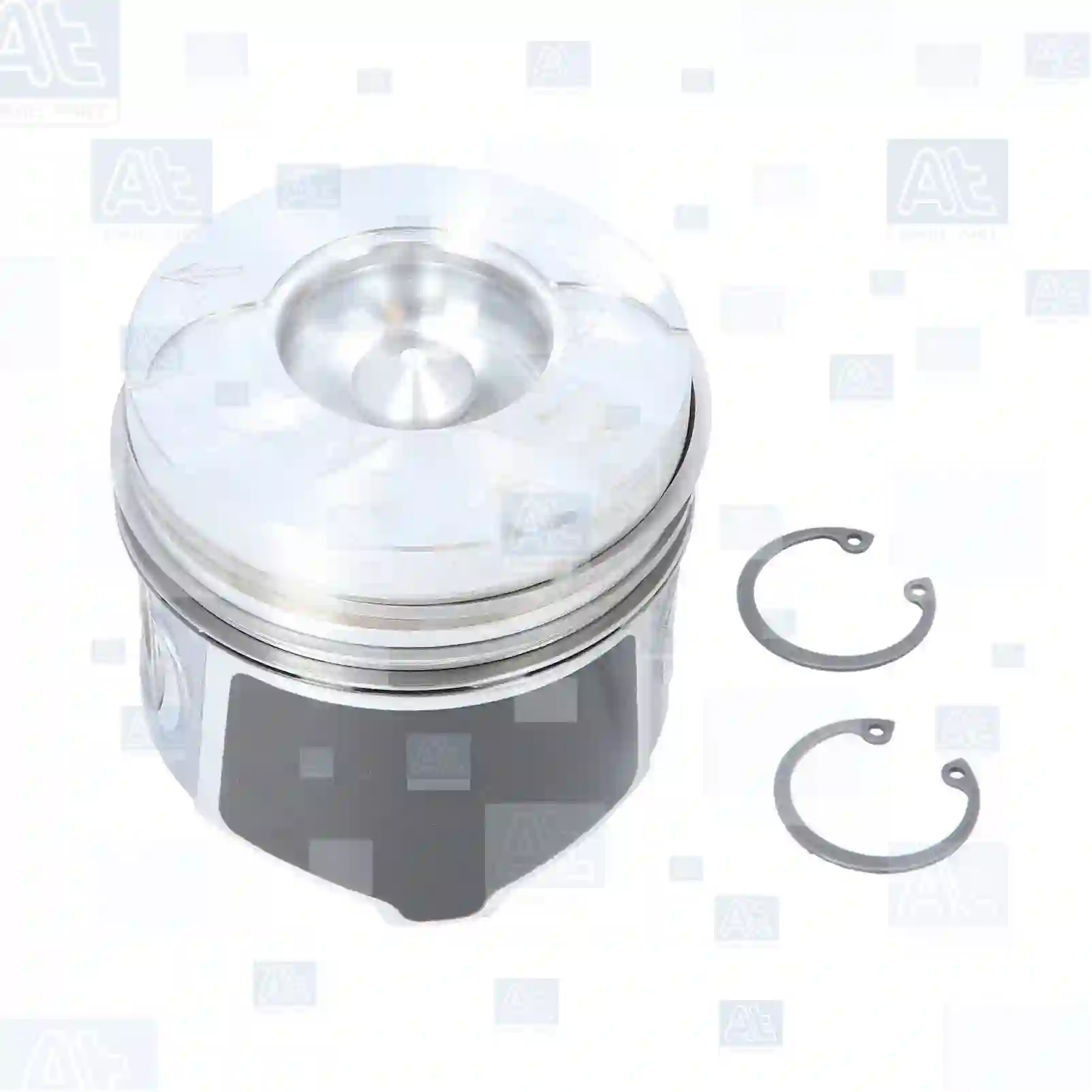 Piston & Liner Piston, complete with rings, at no: 77701224 ,  oem no:91160180, 91160181, 91160182, 93161356, 4408979, 4408980, 4408981, 4430212, 7701472833, 7701472834, 7701472835, 7701476499 At Spare Part | Engine, Accelerator Pedal, Camshaft, Connecting Rod, Crankcase, Crankshaft, Cylinder Head, Engine Suspension Mountings, Exhaust Manifold, Exhaust Gas Recirculation, Filter Kits, Flywheel Housing, General Overhaul Kits, Engine, Intake Manifold, Oil Cleaner, Oil Cooler, Oil Filter, Oil Pump, Oil Sump, Piston & Liner, Sensor & Switch, Timing Case, Turbocharger, Cooling System, Belt Tensioner, Coolant Filter, Coolant Pipe, Corrosion Prevention Agent, Drive, Expansion Tank, Fan, Intercooler, Monitors & Gauges, Radiator, Thermostat, V-Belt / Timing belt, Water Pump, Fuel System, Electronical Injector Unit, Feed Pump, Fuel Filter, cpl., Fuel Gauge Sender,  Fuel Line, Fuel Pump, Fuel Tank, Injection Line Kit, Injection Pump, Exhaust System, Clutch & Pedal, Gearbox, Propeller Shaft, Axles, Brake System, Hubs & Wheels, Suspension, Leaf Spring, Universal Parts / Accessories, Steering, Electrical System, Cabin
