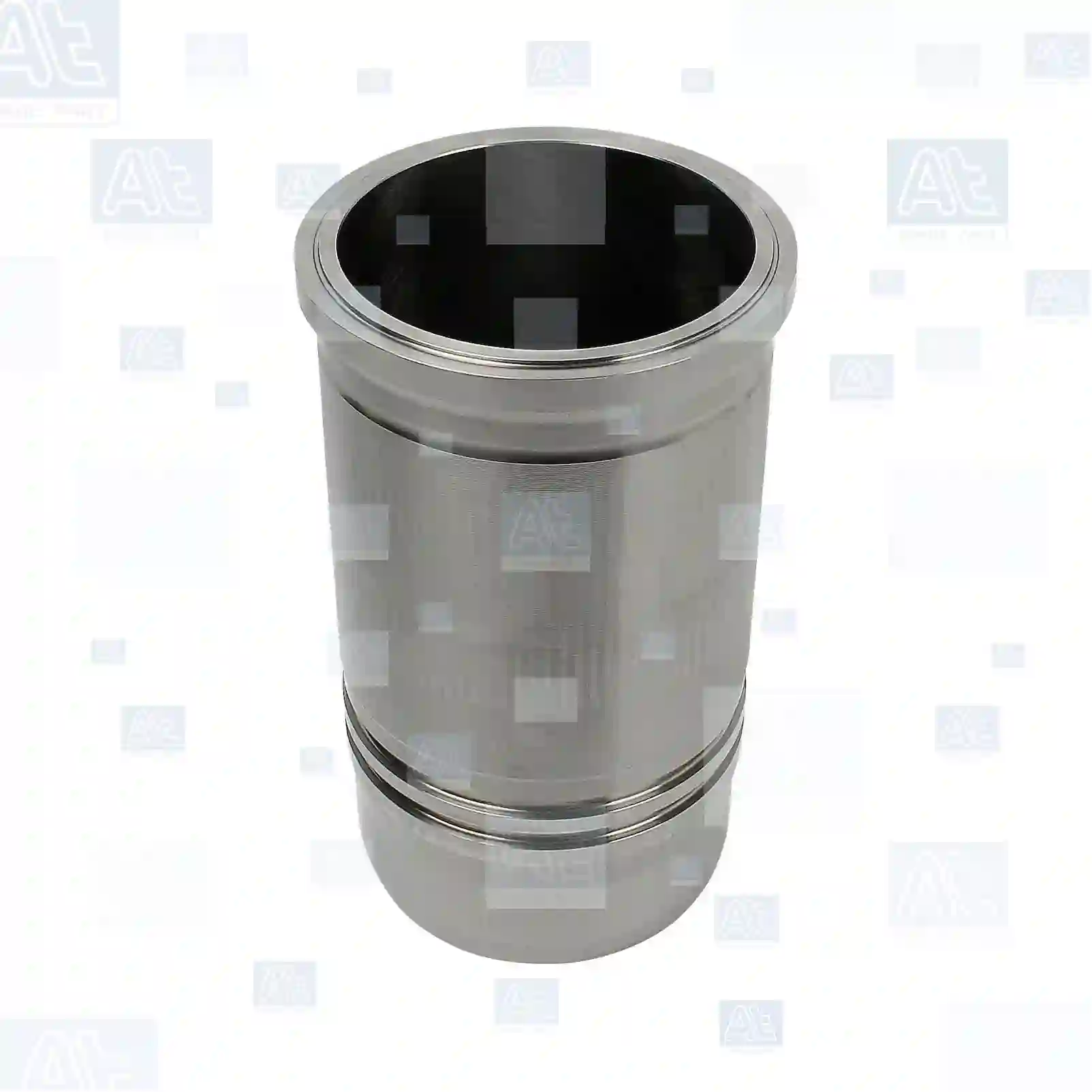 Cylinder liner, without seal rings, at no 77701225, oem no: 7420820662, 20723422, 20737507, 20820662, 20924026, 21719825, 3809305 At Spare Part | Engine, Accelerator Pedal, Camshaft, Connecting Rod, Crankcase, Crankshaft, Cylinder Head, Engine Suspension Mountings, Exhaust Manifold, Exhaust Gas Recirculation, Filter Kits, Flywheel Housing, General Overhaul Kits, Engine, Intake Manifold, Oil Cleaner, Oil Cooler, Oil Filter, Oil Pump, Oil Sump, Piston & Liner, Sensor & Switch, Timing Case, Turbocharger, Cooling System, Belt Tensioner, Coolant Filter, Coolant Pipe, Corrosion Prevention Agent, Drive, Expansion Tank, Fan, Intercooler, Monitors & Gauges, Radiator, Thermostat, V-Belt / Timing belt, Water Pump, Fuel System, Electronical Injector Unit, Feed Pump, Fuel Filter, cpl., Fuel Gauge Sender,  Fuel Line, Fuel Pump, Fuel Tank, Injection Line Kit, Injection Pump, Exhaust System, Clutch & Pedal, Gearbox, Propeller Shaft, Axles, Brake System, Hubs & Wheels, Suspension, Leaf Spring, Universal Parts / Accessories, Steering, Electrical System, Cabin Cylinder liner, without seal rings, at no 77701225, oem no: 7420820662, 20723422, 20737507, 20820662, 20924026, 21719825, 3809305 At Spare Part | Engine, Accelerator Pedal, Camshaft, Connecting Rod, Crankcase, Crankshaft, Cylinder Head, Engine Suspension Mountings, Exhaust Manifold, Exhaust Gas Recirculation, Filter Kits, Flywheel Housing, General Overhaul Kits, Engine, Intake Manifold, Oil Cleaner, Oil Cooler, Oil Filter, Oil Pump, Oil Sump, Piston & Liner, Sensor & Switch, Timing Case, Turbocharger, Cooling System, Belt Tensioner, Coolant Filter, Coolant Pipe, Corrosion Prevention Agent, Drive, Expansion Tank, Fan, Intercooler, Monitors & Gauges, Radiator, Thermostat, V-Belt / Timing belt, Water Pump, Fuel System, Electronical Injector Unit, Feed Pump, Fuel Filter, cpl., Fuel Gauge Sender,  Fuel Line, Fuel Pump, Fuel Tank, Injection Line Kit, Injection Pump, Exhaust System, Clutch & Pedal, Gearbox, Propeller Shaft, Axles, Brake System, Hubs & Wheels, Suspension, Leaf Spring, Universal Parts / Accessories, Steering, Electrical System, Cabin
