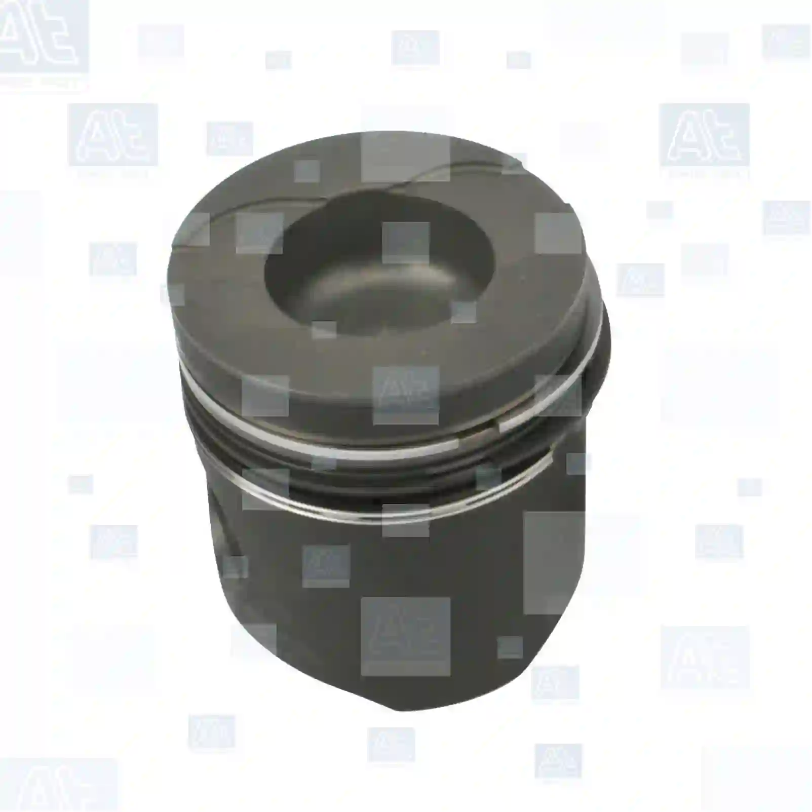 Piston & Liner Piston, complete with rings, at no: 77701229 ,  oem no:51025016021, 51025016022, 51025016023, 51025016041, 51025017194, 51025017233, 51025017267, 51025017270, 51025017273, 51025017369, 51025017518, 93076607295, 5000588203, 5000588501, 5001000065, 5000588203, 5000588501, 5001000065 At Spare Part | Engine, Accelerator Pedal, Camshaft, Connecting Rod, Crankcase, Crankshaft, Cylinder Head, Engine Suspension Mountings, Exhaust Manifold, Exhaust Gas Recirculation, Filter Kits, Flywheel Housing, General Overhaul Kits, Engine, Intake Manifold, Oil Cleaner, Oil Cooler, Oil Filter, Oil Pump, Oil Sump, Piston & Liner, Sensor & Switch, Timing Case, Turbocharger, Cooling System, Belt Tensioner, Coolant Filter, Coolant Pipe, Corrosion Prevention Agent, Drive, Expansion Tank, Fan, Intercooler, Monitors & Gauges, Radiator, Thermostat, V-Belt / Timing belt, Water Pump, Fuel System, Electronical Injector Unit, Feed Pump, Fuel Filter, cpl., Fuel Gauge Sender,  Fuel Line, Fuel Pump, Fuel Tank, Injection Line Kit, Injection Pump, Exhaust System, Clutch & Pedal, Gearbox, Propeller Shaft, Axles, Brake System, Hubs & Wheels, Suspension, Leaf Spring, Universal Parts / Accessories, Steering, Electrical System, Cabin