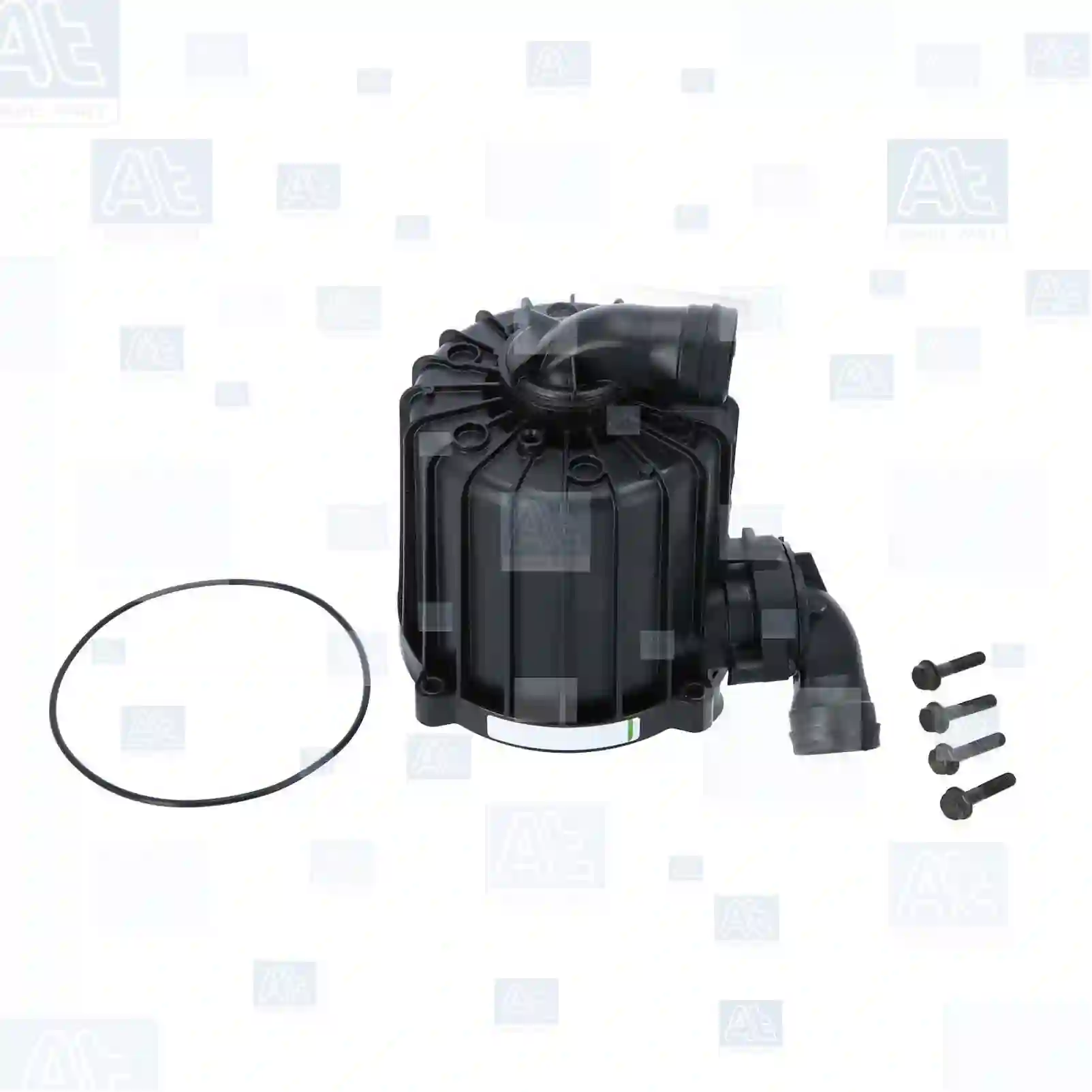 Oil separator, at no 77701231, oem no: 21373547, 21975945, 22877306 At Spare Part | Engine, Accelerator Pedal, Camshaft, Connecting Rod, Crankcase, Crankshaft, Cylinder Head, Engine Suspension Mountings, Exhaust Manifold, Exhaust Gas Recirculation, Filter Kits, Flywheel Housing, General Overhaul Kits, Engine, Intake Manifold, Oil Cleaner, Oil Cooler, Oil Filter, Oil Pump, Oil Sump, Piston & Liner, Sensor & Switch, Timing Case, Turbocharger, Cooling System, Belt Tensioner, Coolant Filter, Coolant Pipe, Corrosion Prevention Agent, Drive, Expansion Tank, Fan, Intercooler, Monitors & Gauges, Radiator, Thermostat, V-Belt / Timing belt, Water Pump, Fuel System, Electronical Injector Unit, Feed Pump, Fuel Filter, cpl., Fuel Gauge Sender,  Fuel Line, Fuel Pump, Fuel Tank, Injection Line Kit, Injection Pump, Exhaust System, Clutch & Pedal, Gearbox, Propeller Shaft, Axles, Brake System, Hubs & Wheels, Suspension, Leaf Spring, Universal Parts / Accessories, Steering, Electrical System, Cabin Oil separator, at no 77701231, oem no: 21373547, 21975945, 22877306 At Spare Part | Engine, Accelerator Pedal, Camshaft, Connecting Rod, Crankcase, Crankshaft, Cylinder Head, Engine Suspension Mountings, Exhaust Manifold, Exhaust Gas Recirculation, Filter Kits, Flywheel Housing, General Overhaul Kits, Engine, Intake Manifold, Oil Cleaner, Oil Cooler, Oil Filter, Oil Pump, Oil Sump, Piston & Liner, Sensor & Switch, Timing Case, Turbocharger, Cooling System, Belt Tensioner, Coolant Filter, Coolant Pipe, Corrosion Prevention Agent, Drive, Expansion Tank, Fan, Intercooler, Monitors & Gauges, Radiator, Thermostat, V-Belt / Timing belt, Water Pump, Fuel System, Electronical Injector Unit, Feed Pump, Fuel Filter, cpl., Fuel Gauge Sender,  Fuel Line, Fuel Pump, Fuel Tank, Injection Line Kit, Injection Pump, Exhaust System, Clutch & Pedal, Gearbox, Propeller Shaft, Axles, Brake System, Hubs & Wheels, Suspension, Leaf Spring, Universal Parts / Accessories, Steering, Electrical System, Cabin