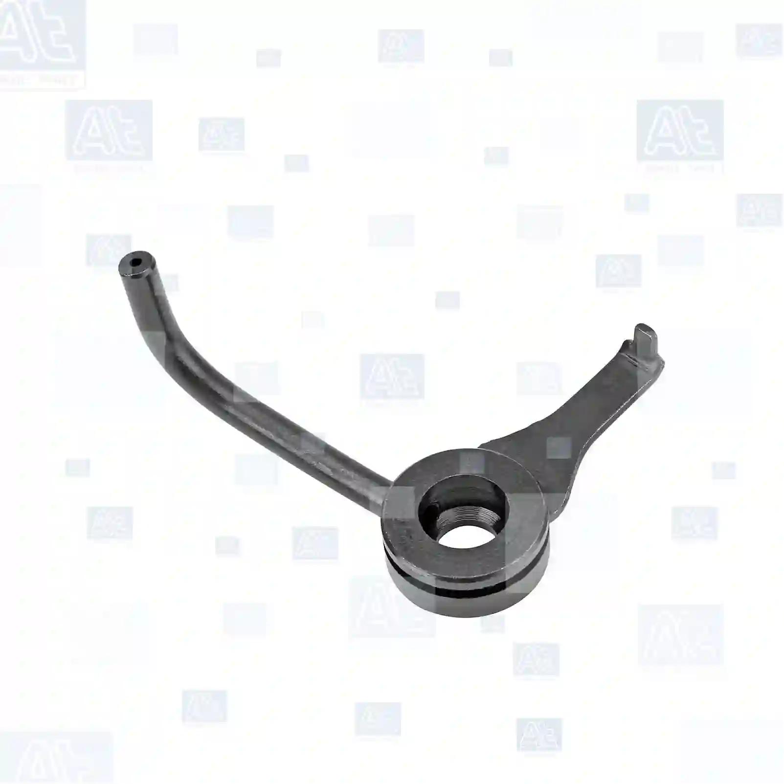 Oil nozzle, 77701232, 1347253, 228800, 243694, 275873 ||  77701232 At Spare Part | Engine, Accelerator Pedal, Camshaft, Connecting Rod, Crankcase, Crankshaft, Cylinder Head, Engine Suspension Mountings, Exhaust Manifold, Exhaust Gas Recirculation, Filter Kits, Flywheel Housing, General Overhaul Kits, Engine, Intake Manifold, Oil Cleaner, Oil Cooler, Oil Filter, Oil Pump, Oil Sump, Piston & Liner, Sensor & Switch, Timing Case, Turbocharger, Cooling System, Belt Tensioner, Coolant Filter, Coolant Pipe, Corrosion Prevention Agent, Drive, Expansion Tank, Fan, Intercooler, Monitors & Gauges, Radiator, Thermostat, V-Belt / Timing belt, Water Pump, Fuel System, Electronical Injector Unit, Feed Pump, Fuel Filter, cpl., Fuel Gauge Sender,  Fuel Line, Fuel Pump, Fuel Tank, Injection Line Kit, Injection Pump, Exhaust System, Clutch & Pedal, Gearbox, Propeller Shaft, Axles, Brake System, Hubs & Wheels, Suspension, Leaf Spring, Universal Parts / Accessories, Steering, Electrical System, Cabin Oil nozzle, 77701232, 1347253, 228800, 243694, 275873 ||  77701232 At Spare Part | Engine, Accelerator Pedal, Camshaft, Connecting Rod, Crankcase, Crankshaft, Cylinder Head, Engine Suspension Mountings, Exhaust Manifold, Exhaust Gas Recirculation, Filter Kits, Flywheel Housing, General Overhaul Kits, Engine, Intake Manifold, Oil Cleaner, Oil Cooler, Oil Filter, Oil Pump, Oil Sump, Piston & Liner, Sensor & Switch, Timing Case, Turbocharger, Cooling System, Belt Tensioner, Coolant Filter, Coolant Pipe, Corrosion Prevention Agent, Drive, Expansion Tank, Fan, Intercooler, Monitors & Gauges, Radiator, Thermostat, V-Belt / Timing belt, Water Pump, Fuel System, Electronical Injector Unit, Feed Pump, Fuel Filter, cpl., Fuel Gauge Sender,  Fuel Line, Fuel Pump, Fuel Tank, Injection Line Kit, Injection Pump, Exhaust System, Clutch & Pedal, Gearbox, Propeller Shaft, Axles, Brake System, Hubs & Wheels, Suspension, Leaf Spring, Universal Parts / Accessories, Steering, Electrical System, Cabin