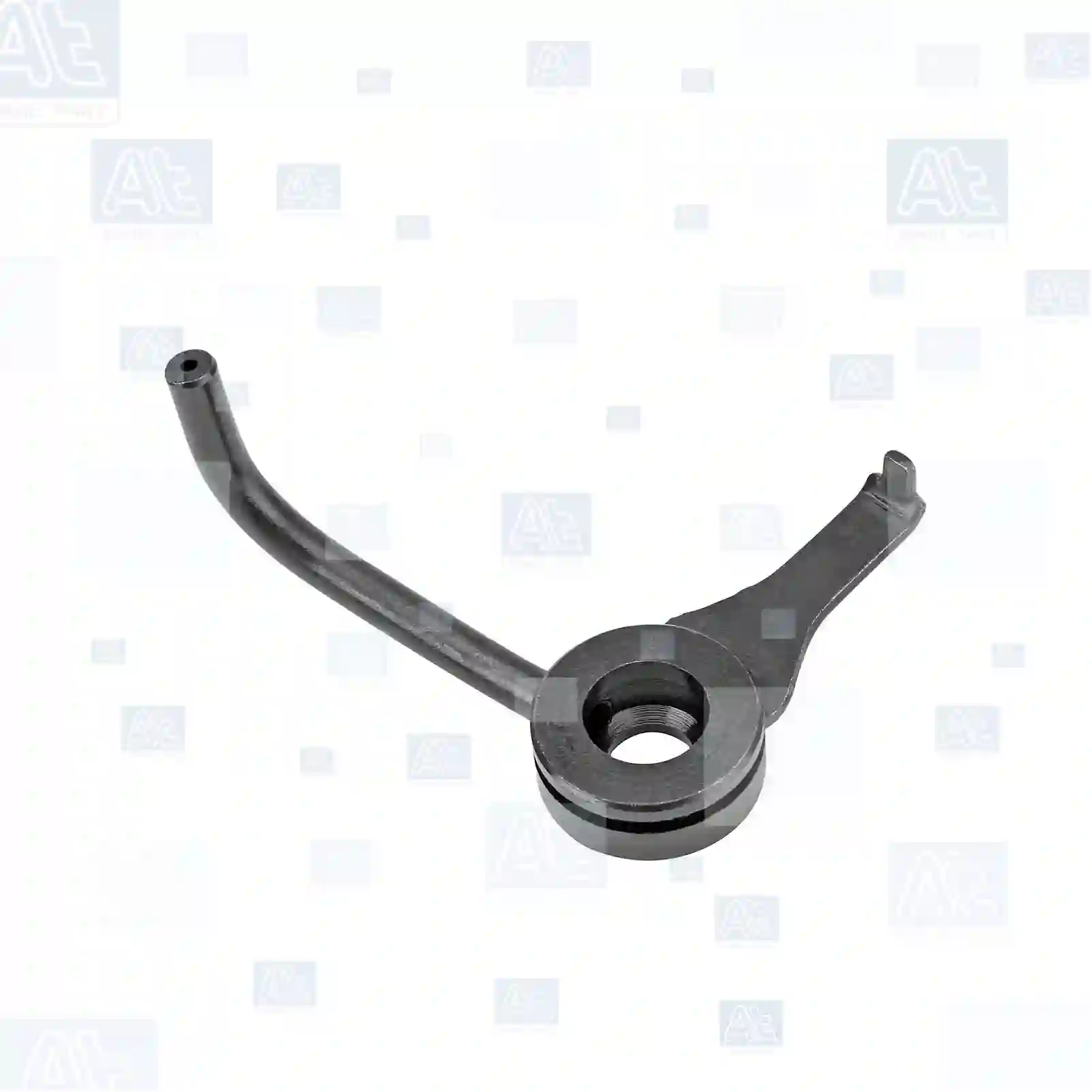 Crankcase Oil nozzle, at no: 77701232 ,  oem no:1347253, 228800, 243694, 275873 At Spare Part | Engine, Accelerator Pedal, Camshaft, Connecting Rod, Crankcase, Crankshaft, Cylinder Head, Engine Suspension Mountings, Exhaust Manifold, Exhaust Gas Recirculation, Filter Kits, Flywheel Housing, General Overhaul Kits, Engine, Intake Manifold, Oil Cleaner, Oil Cooler, Oil Filter, Oil Pump, Oil Sump, Piston & Liner, Sensor & Switch, Timing Case, Turbocharger, Cooling System, Belt Tensioner, Coolant Filter, Coolant Pipe, Corrosion Prevention Agent, Drive, Expansion Tank, Fan, Intercooler, Monitors & Gauges, Radiator, Thermostat, V-Belt / Timing belt, Water Pump, Fuel System, Electronical Injector Unit, Feed Pump, Fuel Filter, cpl., Fuel Gauge Sender,  Fuel Line, Fuel Pump, Fuel Tank, Injection Line Kit, Injection Pump, Exhaust System, Clutch & Pedal, Gearbox, Propeller Shaft, Axles, Brake System, Hubs & Wheels, Suspension, Leaf Spring, Universal Parts / Accessories, Steering, Electrical System, Cabin