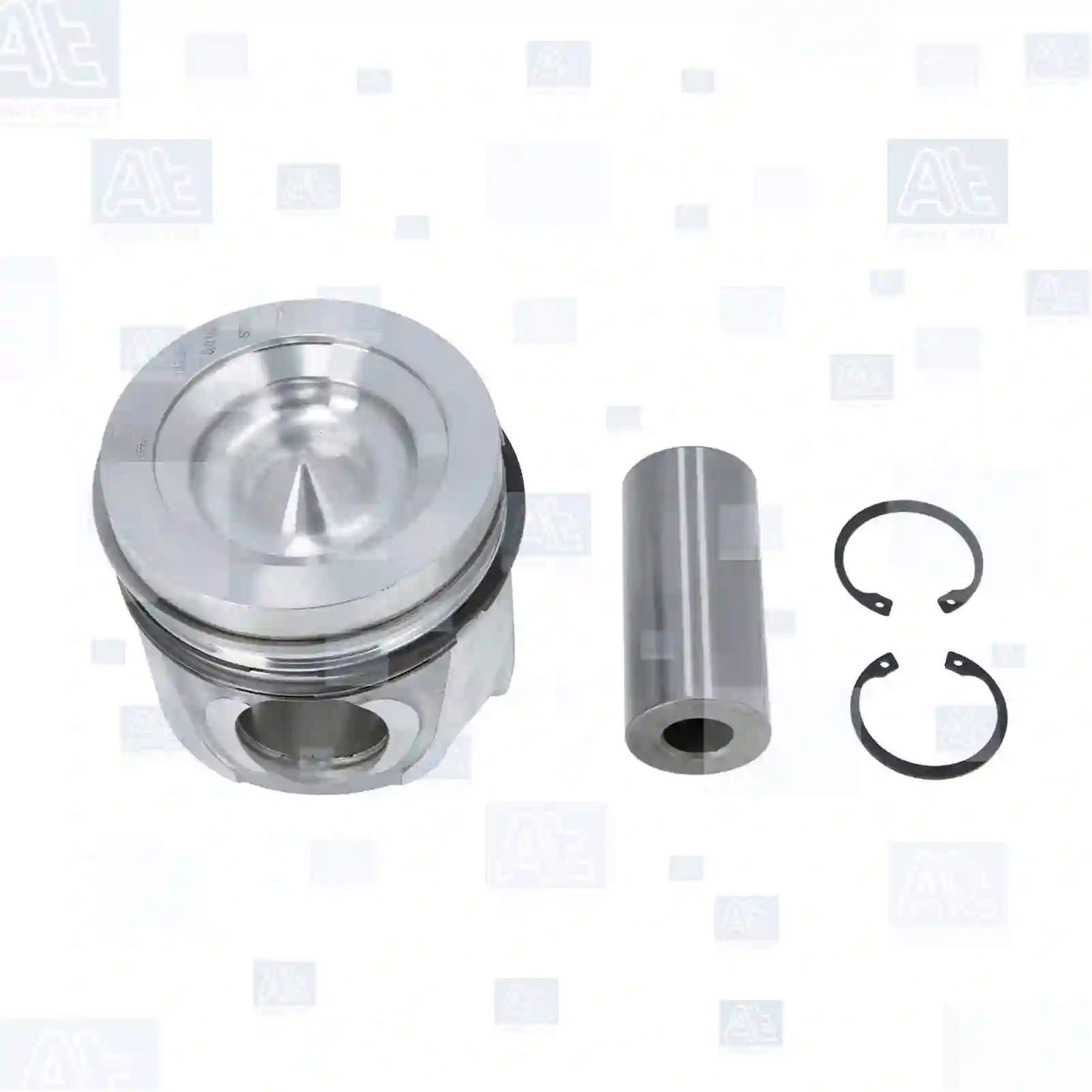 Piston & Liner Piston, complete with rings, at no: 77701237 ,  oem no:08099194, 500055920, 8099194 At Spare Part | Engine, Accelerator Pedal, Camshaft, Connecting Rod, Crankcase, Crankshaft, Cylinder Head, Engine Suspension Mountings, Exhaust Manifold, Exhaust Gas Recirculation, Filter Kits, Flywheel Housing, General Overhaul Kits, Engine, Intake Manifold, Oil Cleaner, Oil Cooler, Oil Filter, Oil Pump, Oil Sump, Piston & Liner, Sensor & Switch, Timing Case, Turbocharger, Cooling System, Belt Tensioner, Coolant Filter, Coolant Pipe, Corrosion Prevention Agent, Drive, Expansion Tank, Fan, Intercooler, Monitors & Gauges, Radiator, Thermostat, V-Belt / Timing belt, Water Pump, Fuel System, Electronical Injector Unit, Feed Pump, Fuel Filter, cpl., Fuel Gauge Sender,  Fuel Line, Fuel Pump, Fuel Tank, Injection Line Kit, Injection Pump, Exhaust System, Clutch & Pedal, Gearbox, Propeller Shaft, Axles, Brake System, Hubs & Wheels, Suspension, Leaf Spring, Universal Parts / Accessories, Steering, Electrical System, Cabin