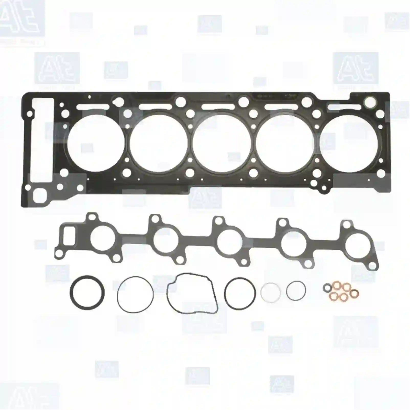 General Overhaul Kits, Engine Cylinder head gasket kit, at no: 77701239 ,  oem no:6120101320, 61201 At Spare Part | Engine, Accelerator Pedal, Camshaft, Connecting Rod, Crankcase, Crankshaft, Cylinder Head, Engine Suspension Mountings, Exhaust Manifold, Exhaust Gas Recirculation, Filter Kits, Flywheel Housing, General Overhaul Kits, Engine, Intake Manifold, Oil Cleaner, Oil Cooler, Oil Filter, Oil Pump, Oil Sump, Piston & Liner, Sensor & Switch, Timing Case, Turbocharger, Cooling System, Belt Tensioner, Coolant Filter, Coolant Pipe, Corrosion Prevention Agent, Drive, Expansion Tank, Fan, Intercooler, Monitors & Gauges, Radiator, Thermostat, V-Belt / Timing belt, Water Pump, Fuel System, Electronical Injector Unit, Feed Pump, Fuel Filter, cpl., Fuel Gauge Sender,  Fuel Line, Fuel Pump, Fuel Tank, Injection Line Kit, Injection Pump, Exhaust System, Clutch & Pedal, Gearbox, Propeller Shaft, Axles, Brake System, Hubs & Wheels, Suspension, Leaf Spring, Universal Parts / Accessories, Steering, Electrical System, Cabin