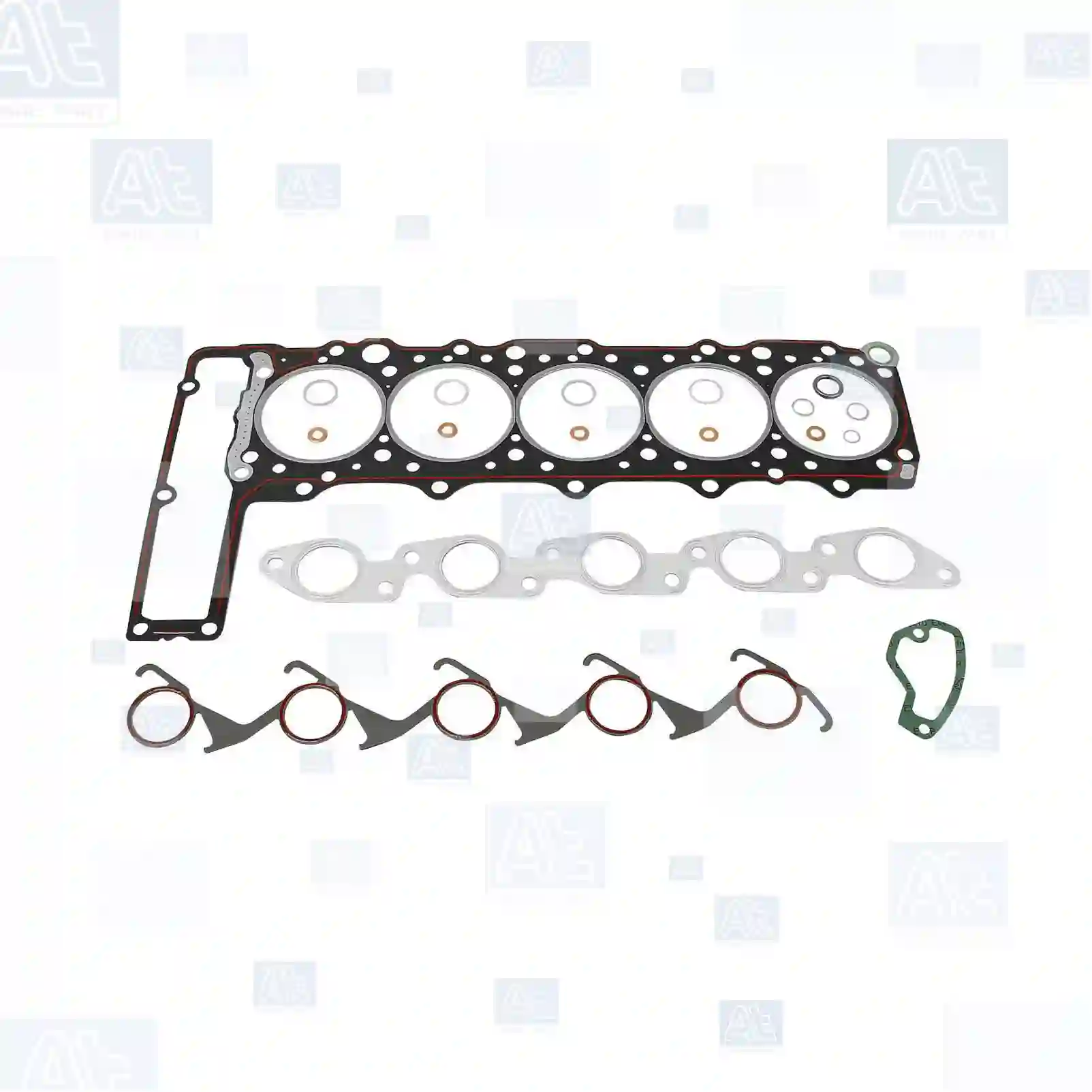 General Overhaul Kits, Engine Cylinder head gasket kit, at no: 77701241 ,  oem no:6020107520 At Spare Part | Engine, Accelerator Pedal, Camshaft, Connecting Rod, Crankcase, Crankshaft, Cylinder Head, Engine Suspension Mountings, Exhaust Manifold, Exhaust Gas Recirculation, Filter Kits, Flywheel Housing, General Overhaul Kits, Engine, Intake Manifold, Oil Cleaner, Oil Cooler, Oil Filter, Oil Pump, Oil Sump, Piston & Liner, Sensor & Switch, Timing Case, Turbocharger, Cooling System, Belt Tensioner, Coolant Filter, Coolant Pipe, Corrosion Prevention Agent, Drive, Expansion Tank, Fan, Intercooler, Monitors & Gauges, Radiator, Thermostat, V-Belt / Timing belt, Water Pump, Fuel System, Electronical Injector Unit, Feed Pump, Fuel Filter, cpl., Fuel Gauge Sender,  Fuel Line, Fuel Pump, Fuel Tank, Injection Line Kit, Injection Pump, Exhaust System, Clutch & Pedal, Gearbox, Propeller Shaft, Axles, Brake System, Hubs & Wheels, Suspension, Leaf Spring, Universal Parts / Accessories, Steering, Electrical System, Cabin