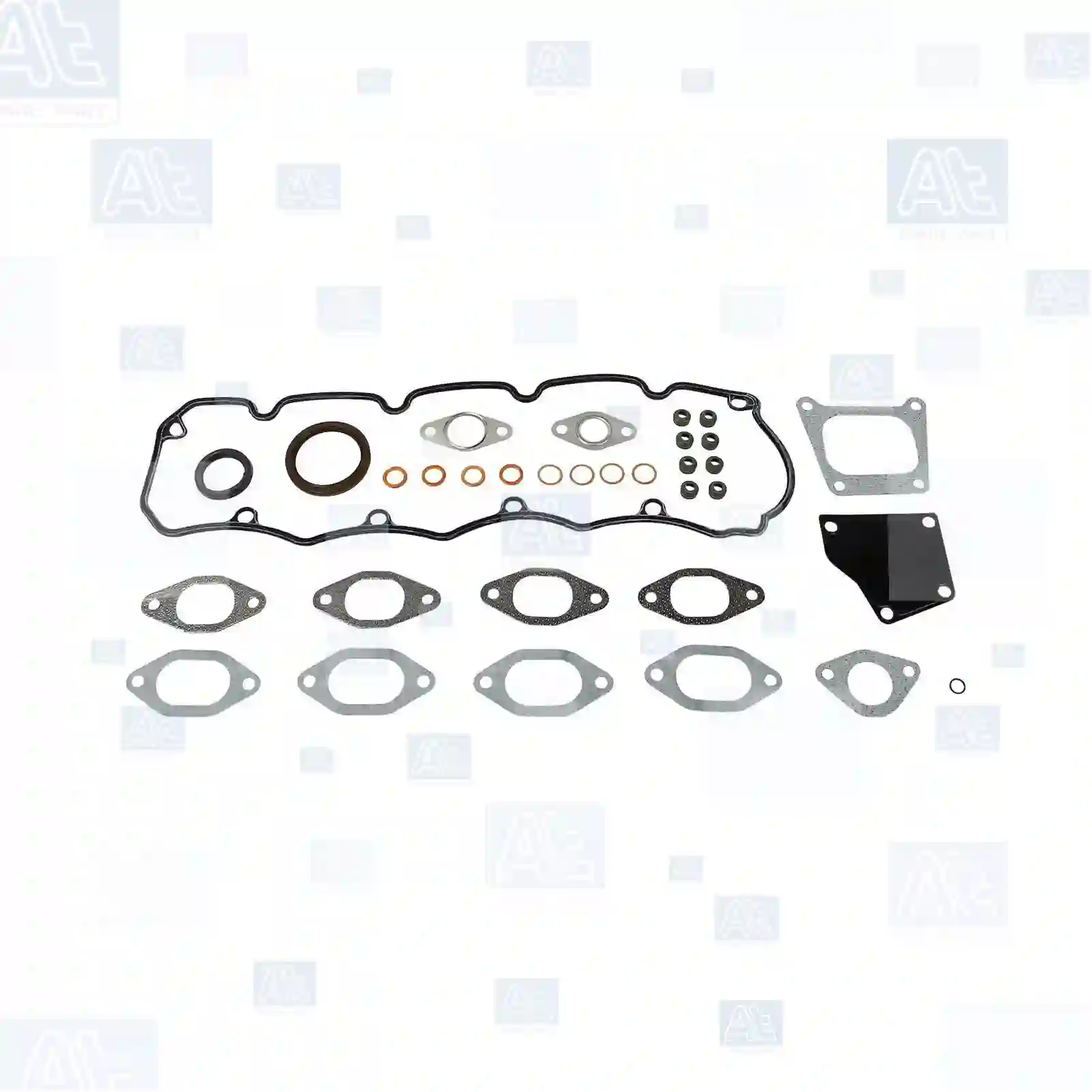 General Overhaul Kits, Engine Cylinder head gasket kit, at no: 77701242 ,  oem no:7701206358 At Spare Part | Engine, Accelerator Pedal, Camshaft, Connecting Rod, Crankcase, Crankshaft, Cylinder Head, Engine Suspension Mountings, Exhaust Manifold, Exhaust Gas Recirculation, Filter Kits, Flywheel Housing, General Overhaul Kits, Engine, Intake Manifold, Oil Cleaner, Oil Cooler, Oil Filter, Oil Pump, Oil Sump, Piston & Liner, Sensor & Switch, Timing Case, Turbocharger, Cooling System, Belt Tensioner, Coolant Filter, Coolant Pipe, Corrosion Prevention Agent, Drive, Expansion Tank, Fan, Intercooler, Monitors & Gauges, Radiator, Thermostat, V-Belt / Timing belt, Water Pump, Fuel System, Electronical Injector Unit, Feed Pump, Fuel Filter, cpl., Fuel Gauge Sender,  Fuel Line, Fuel Pump, Fuel Tank, Injection Line Kit, Injection Pump, Exhaust System, Clutch & Pedal, Gearbox, Propeller Shaft, Axles, Brake System, Hubs & Wheels, Suspension, Leaf Spring, Universal Parts / Accessories, Steering, Electrical System, Cabin