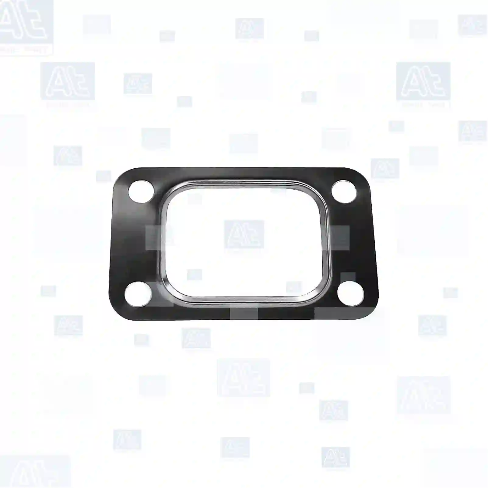 Exhaust Manifold Gasket, exhaust manifold, at no: 77701243 ,  oem no:170918, 04834948, 4834948, 60507653, 04834948, 4834948, 170918, 5000288413 At Spare Part | Engine, Accelerator Pedal, Camshaft, Connecting Rod, Crankcase, Crankshaft, Cylinder Head, Engine Suspension Mountings, Exhaust Manifold, Exhaust Gas Recirculation, Filter Kits, Flywheel Housing, General Overhaul Kits, Engine, Intake Manifold, Oil Cleaner, Oil Cooler, Oil Filter, Oil Pump, Oil Sump, Piston & Liner, Sensor & Switch, Timing Case, Turbocharger, Cooling System, Belt Tensioner, Coolant Filter, Coolant Pipe, Corrosion Prevention Agent, Drive, Expansion Tank, Fan, Intercooler, Monitors & Gauges, Radiator, Thermostat, V-Belt / Timing belt, Water Pump, Fuel System, Electronical Injector Unit, Feed Pump, Fuel Filter, cpl., Fuel Gauge Sender,  Fuel Line, Fuel Pump, Fuel Tank, Injection Line Kit, Injection Pump, Exhaust System, Clutch & Pedal, Gearbox, Propeller Shaft, Axles, Brake System, Hubs & Wheels, Suspension, Leaf Spring, Universal Parts / Accessories, Steering, Electrical System, Cabin