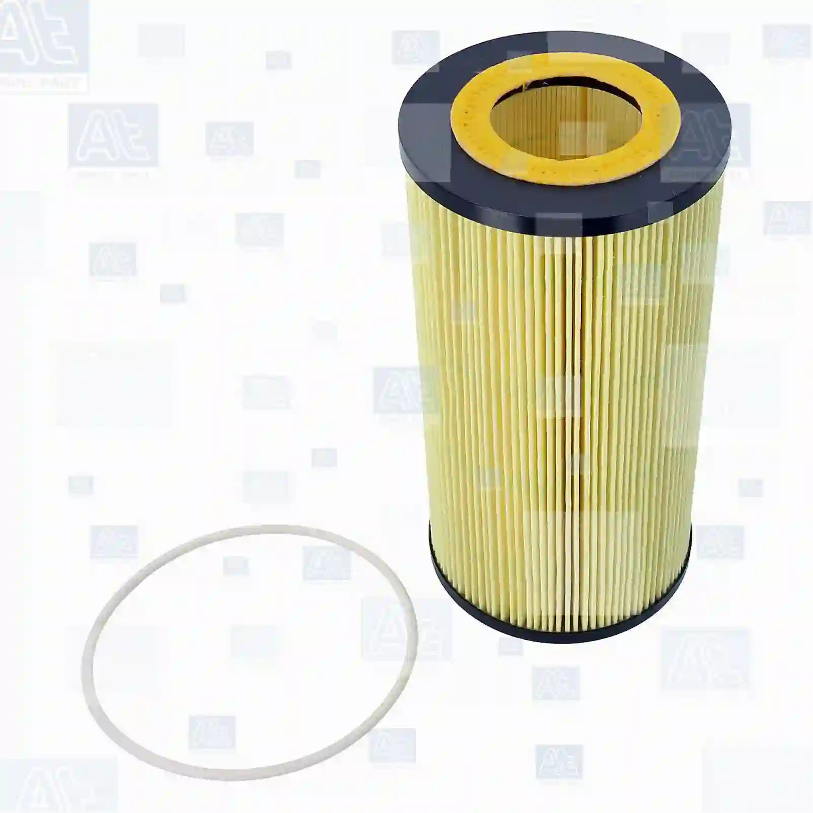 Oil Filter Oil filter, at no: 77701244 ,  oem no:1526710, 1532479, 1537110, 1629393, 1643070, 1948921, 1948921G, 1643070, 6761256101, 7424993649, 1643070, 41948921, ZG01703-0008 At Spare Part | Engine, Accelerator Pedal, Camshaft, Connecting Rod, Crankcase, Crankshaft, Cylinder Head, Engine Suspension Mountings, Exhaust Manifold, Exhaust Gas Recirculation, Filter Kits, Flywheel Housing, General Overhaul Kits, Engine, Intake Manifold, Oil Cleaner, Oil Cooler, Oil Filter, Oil Pump, Oil Sump, Piston & Liner, Sensor & Switch, Timing Case, Turbocharger, Cooling System, Belt Tensioner, Coolant Filter, Coolant Pipe, Corrosion Prevention Agent, Drive, Expansion Tank, Fan, Intercooler, Monitors & Gauges, Radiator, Thermostat, V-Belt / Timing belt, Water Pump, Fuel System, Electronical Injector Unit, Feed Pump, Fuel Filter, cpl., Fuel Gauge Sender,  Fuel Line, Fuel Pump, Fuel Tank, Injection Line Kit, Injection Pump, Exhaust System, Clutch & Pedal, Gearbox, Propeller Shaft, Axles, Brake System, Hubs & Wheels, Suspension, Leaf Spring, Universal Parts / Accessories, Steering, Electrical System, Cabin