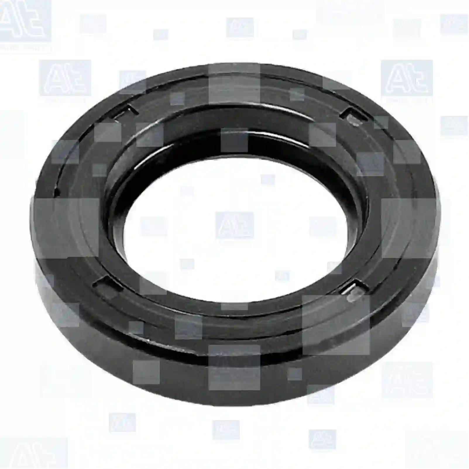 Oil seal, 77701245, 08122282, 696014, 01165238, 08122282, 009049205, 08122282, 06220009, 0996711020, 01165238, 08122282, 01165238, 01320395, 08122282, 08122282, VP341657, 350358348, 81965020326, 0069977447, 1809970147, 90402035, 350358348, 0948350355, 5000809532, 1407310, 419646, 0001119382 ||  77701245 At Spare Part | Engine, Accelerator Pedal, Camshaft, Connecting Rod, Crankcase, Crankshaft, Cylinder Head, Engine Suspension Mountings, Exhaust Manifold, Exhaust Gas Recirculation, Filter Kits, Flywheel Housing, General Overhaul Kits, Engine, Intake Manifold, Oil Cleaner, Oil Cooler, Oil Filter, Oil Pump, Oil Sump, Piston & Liner, Sensor & Switch, Timing Case, Turbocharger, Cooling System, Belt Tensioner, Coolant Filter, Coolant Pipe, Corrosion Prevention Agent, Drive, Expansion Tank, Fan, Intercooler, Monitors & Gauges, Radiator, Thermostat, V-Belt / Timing belt, Water Pump, Fuel System, Electronical Injector Unit, Feed Pump, Fuel Filter, cpl., Fuel Gauge Sender,  Fuel Line, Fuel Pump, Fuel Tank, Injection Line Kit, Injection Pump, Exhaust System, Clutch & Pedal, Gearbox, Propeller Shaft, Axles, Brake System, Hubs & Wheels, Suspension, Leaf Spring, Universal Parts / Accessories, Steering, Electrical System, Cabin Oil seal, 77701245, 08122282, 696014, 01165238, 08122282, 009049205, 08122282, 06220009, 0996711020, 01165238, 08122282, 01165238, 01320395, 08122282, 08122282, VP341657, 350358348, 81965020326, 0069977447, 1809970147, 90402035, 350358348, 0948350355, 5000809532, 1407310, 419646, 0001119382 ||  77701245 At Spare Part | Engine, Accelerator Pedal, Camshaft, Connecting Rod, Crankcase, Crankshaft, Cylinder Head, Engine Suspension Mountings, Exhaust Manifold, Exhaust Gas Recirculation, Filter Kits, Flywheel Housing, General Overhaul Kits, Engine, Intake Manifold, Oil Cleaner, Oil Cooler, Oil Filter, Oil Pump, Oil Sump, Piston & Liner, Sensor & Switch, Timing Case, Turbocharger, Cooling System, Belt Tensioner, Coolant Filter, Coolant Pipe, Corrosion Prevention Agent, Drive, Expansion Tank, Fan, Intercooler, Monitors & Gauges, Radiator, Thermostat, V-Belt / Timing belt, Water Pump, Fuel System, Electronical Injector Unit, Feed Pump, Fuel Filter, cpl., Fuel Gauge Sender,  Fuel Line, Fuel Pump, Fuel Tank, Injection Line Kit, Injection Pump, Exhaust System, Clutch & Pedal, Gearbox, Propeller Shaft, Axles, Brake System, Hubs & Wheels, Suspension, Leaf Spring, Universal Parts / Accessories, Steering, Electrical System, Cabin