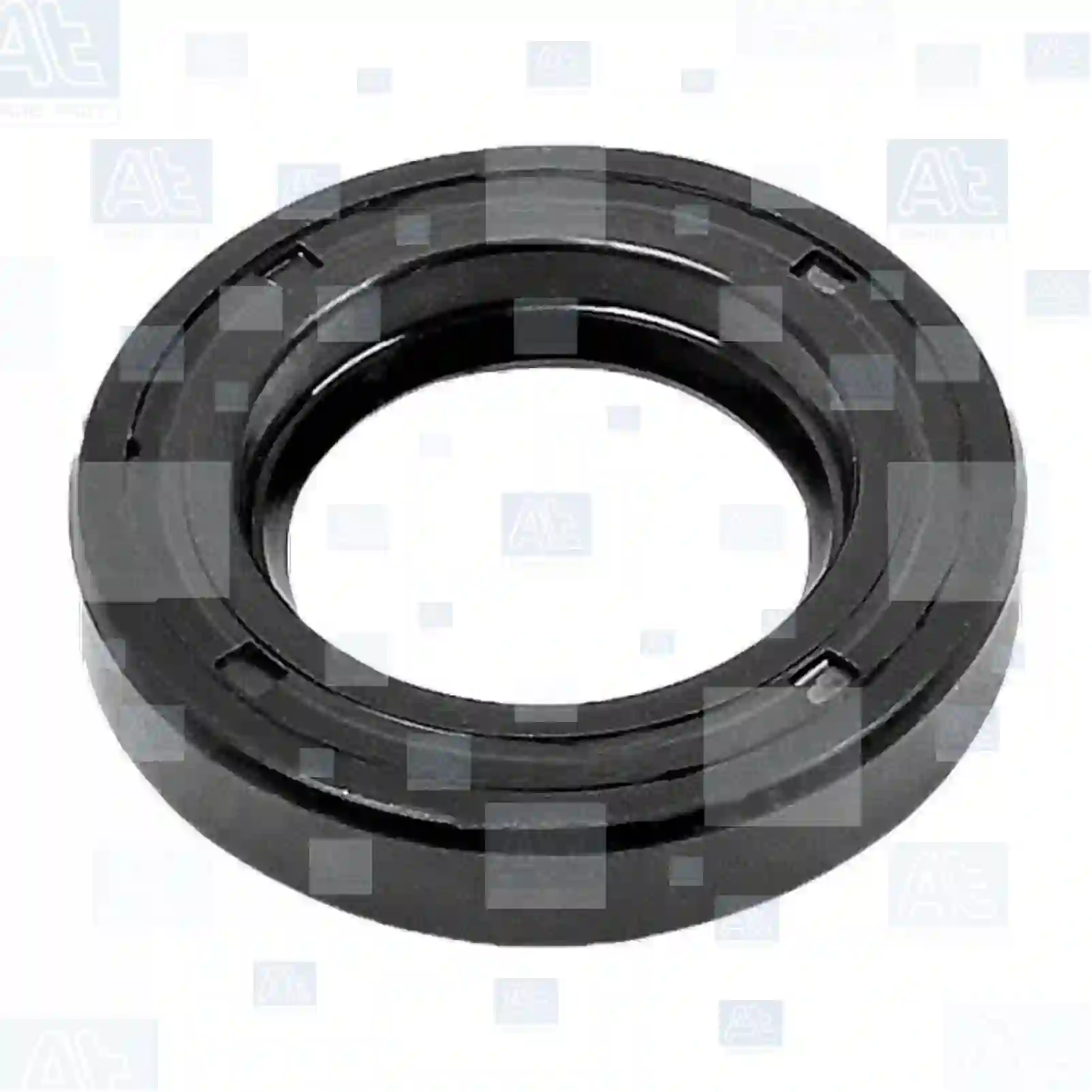 Crankcase Oil seal, at no: 77701245 ,  oem no:08122282, 696014, 01165238, 08122282, 009049205, 08122282, 06220009, 0996711020, 01165238, 08122282, 01165238, 01320395, 08122282, 08122282, VP341657, 350358348, 81965020326, 0069977447, 1809970147, 90402035, 350358348, 0948350355, 5000809532, 1407310, 419646, 0001119382 At Spare Part | Engine, Accelerator Pedal, Camshaft, Connecting Rod, Crankcase, Crankshaft, Cylinder Head, Engine Suspension Mountings, Exhaust Manifold, Exhaust Gas Recirculation, Filter Kits, Flywheel Housing, General Overhaul Kits, Engine, Intake Manifold, Oil Cleaner, Oil Cooler, Oil Filter, Oil Pump, Oil Sump, Piston & Liner, Sensor & Switch, Timing Case, Turbocharger, Cooling System, Belt Tensioner, Coolant Filter, Coolant Pipe, Corrosion Prevention Agent, Drive, Expansion Tank, Fan, Intercooler, Monitors & Gauges, Radiator, Thermostat, V-Belt / Timing belt, Water Pump, Fuel System, Electronical Injector Unit, Feed Pump, Fuel Filter, cpl., Fuel Gauge Sender,  Fuel Line, Fuel Pump, Fuel Tank, Injection Line Kit, Injection Pump, Exhaust System, Clutch & Pedal, Gearbox, Propeller Shaft, Axles, Brake System, Hubs & Wheels, Suspension, Leaf Spring, Universal Parts / Accessories, Steering, Electrical System, Cabin