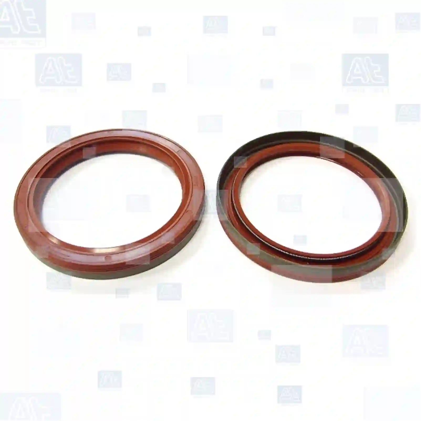  Cylinder Head Oil seal, at no: 77701246 ,  oem no:98454041, 080729, 1615787, 07301198, 40003650, 40003657, 40100070, 40100331, 40100334, 5000815434, 98427998, 98428409, 98454041, 99433965, 9111049, 40100331, 42531636, 42562103, 98427998, 98454039, 98454041, 40003650, 40100330, 98428409, 98454041, 06562790359, 4403049, 080729, 5000815434, 5001001254, 5001853924, 7701035740, 7701046541, 7701461930 At Spare Part | Engine, Accelerator Pedal, Camshaft, Connecting Rod, Crankcase, Crankshaft, Cylinder Head, Engine Suspension Mountings, Exhaust Manifold, Exhaust Gas Recirculation, Filter Kits, Flywheel Housing, General Overhaul Kits, Engine, Intake Manifold, Oil Cleaner, Oil Cooler, Oil Filter, Oil Pump, Oil Sump, Piston & Liner, Sensor & Switch, Timing Case, Turbocharger, Cooling System, Belt Tensioner, Coolant Filter, Coolant Pipe, Corrosion Prevention Agent, Drive, Expansion Tank, Fan, Intercooler, Monitors & Gauges, Radiator, Thermostat, V-Belt / Timing belt, Water Pump, Fuel System, Electronical Injector Unit, Feed Pump, Fuel Filter, cpl., Fuel Gauge Sender,  Fuel Line, Fuel Pump, Fuel Tank, Injection Line Kit, Injection Pump, Exhaust System, Clutch & Pedal, Gearbox, Propeller Shaft, Axles, Brake System, Hubs & Wheels, Suspension, Leaf Spring, Universal Parts / Accessories, Steering, Electrical System, Cabin