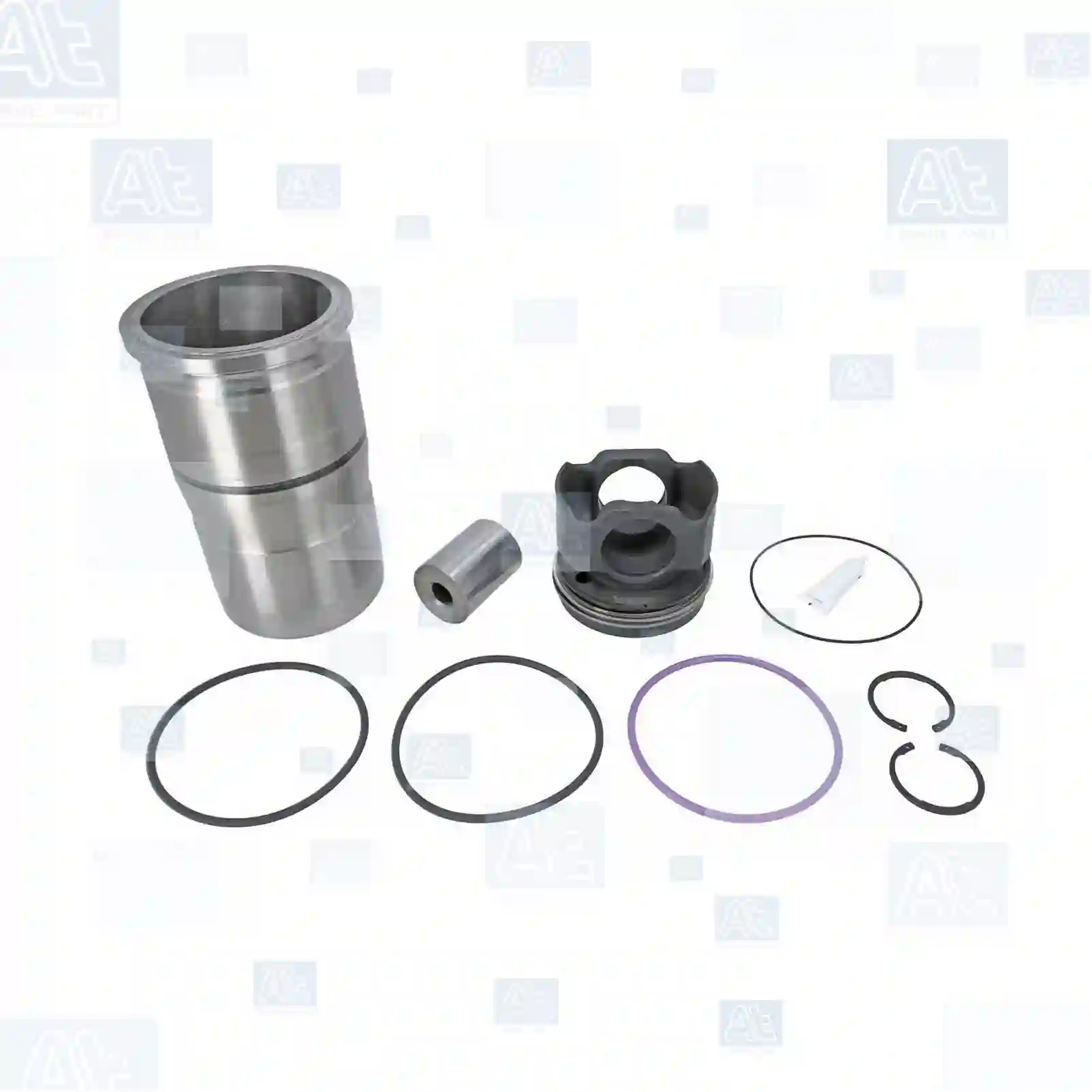 Piston & Liner Piston with liner, at no: 77701248 ,  oem no:20928630 At Spare Part | Engine, Accelerator Pedal, Camshaft, Connecting Rod, Crankcase, Crankshaft, Cylinder Head, Engine Suspension Mountings, Exhaust Manifold, Exhaust Gas Recirculation, Filter Kits, Flywheel Housing, General Overhaul Kits, Engine, Intake Manifold, Oil Cleaner, Oil Cooler, Oil Filter, Oil Pump, Oil Sump, Piston & Liner, Sensor & Switch, Timing Case, Turbocharger, Cooling System, Belt Tensioner, Coolant Filter, Coolant Pipe, Corrosion Prevention Agent, Drive, Expansion Tank, Fan, Intercooler, Monitors & Gauges, Radiator, Thermostat, V-Belt / Timing belt, Water Pump, Fuel System, Electronical Injector Unit, Feed Pump, Fuel Filter, cpl., Fuel Gauge Sender,  Fuel Line, Fuel Pump, Fuel Tank, Injection Line Kit, Injection Pump, Exhaust System, Clutch & Pedal, Gearbox, Propeller Shaft, Axles, Brake System, Hubs & Wheels, Suspension, Leaf Spring, Universal Parts / Accessories, Steering, Electrical System, Cabin