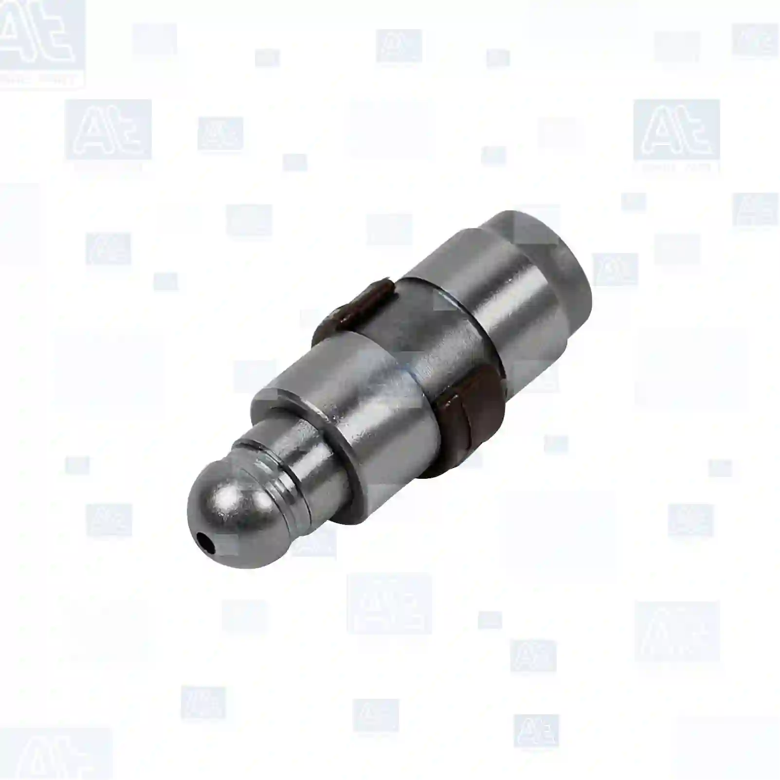 Valve tappet, at no 77701249, oem no: BL18T1007040, 9464396380, 9632372480, 9636848480, 9637858380, 094253, 46767972, 93161686, 14580-R9G-0030, 9464396380, 9632372480, 1336545, 1336545SK1, 6420500080, 6680500180, MN982505, 13234-00Q0A, 094242, 094251, 094252, 094253, 9464396380, 9632372480, 9636848480, 9637858380, 06J109423, 6420500180, 6650501025, 12891-67G01-000, SU001-00558, 31251885, 8670047, 022109423A, 022109423C, 06J109423 At Spare Part | Engine, Accelerator Pedal, Camshaft, Connecting Rod, Crankcase, Crankshaft, Cylinder Head, Engine Suspension Mountings, Exhaust Manifold, Exhaust Gas Recirculation, Filter Kits, Flywheel Housing, General Overhaul Kits, Engine, Intake Manifold, Oil Cleaner, Oil Cooler, Oil Filter, Oil Pump, Oil Sump, Piston & Liner, Sensor & Switch, Timing Case, Turbocharger, Cooling System, Belt Tensioner, Coolant Filter, Coolant Pipe, Corrosion Prevention Agent, Drive, Expansion Tank, Fan, Intercooler, Monitors & Gauges, Radiator, Thermostat, V-Belt / Timing belt, Water Pump, Fuel System, Electronical Injector Unit, Feed Pump, Fuel Filter, cpl., Fuel Gauge Sender,  Fuel Line, Fuel Pump, Fuel Tank, Injection Line Kit, Injection Pump, Exhaust System, Clutch & Pedal, Gearbox, Propeller Shaft, Axles, Brake System, Hubs & Wheels, Suspension, Leaf Spring, Universal Parts / Accessories, Steering, Electrical System, Cabin Valve tappet, at no 77701249, oem no: BL18T1007040, 9464396380, 9632372480, 9636848480, 9637858380, 094253, 46767972, 93161686, 14580-R9G-0030, 9464396380, 9632372480, 1336545, 1336545SK1, 6420500080, 6680500180, MN982505, 13234-00Q0A, 094242, 094251, 094252, 094253, 9464396380, 9632372480, 9636848480, 9637858380, 06J109423, 6420500180, 6650501025, 12891-67G01-000, SU001-00558, 31251885, 8670047, 022109423A, 022109423C, 06J109423 At Spare Part | Engine, Accelerator Pedal, Camshaft, Connecting Rod, Crankcase, Crankshaft, Cylinder Head, Engine Suspension Mountings, Exhaust Manifold, Exhaust Gas Recirculation, Filter Kits, Flywheel Housing, General Overhaul Kits, Engine, Intake Manifold, Oil Cleaner, Oil Cooler, Oil Filter, Oil Pump, Oil Sump, Piston & Liner, Sensor & Switch, Timing Case, Turbocharger, Cooling System, Belt Tensioner, Coolant Filter, Coolant Pipe, Corrosion Prevention Agent, Drive, Expansion Tank, Fan, Intercooler, Monitors & Gauges, Radiator, Thermostat, V-Belt / Timing belt, Water Pump, Fuel System, Electronical Injector Unit, Feed Pump, Fuel Filter, cpl., Fuel Gauge Sender,  Fuel Line, Fuel Pump, Fuel Tank, Injection Line Kit, Injection Pump, Exhaust System, Clutch & Pedal, Gearbox, Propeller Shaft, Axles, Brake System, Hubs & Wheels, Suspension, Leaf Spring, Universal Parts / Accessories, Steering, Electrical System, Cabin