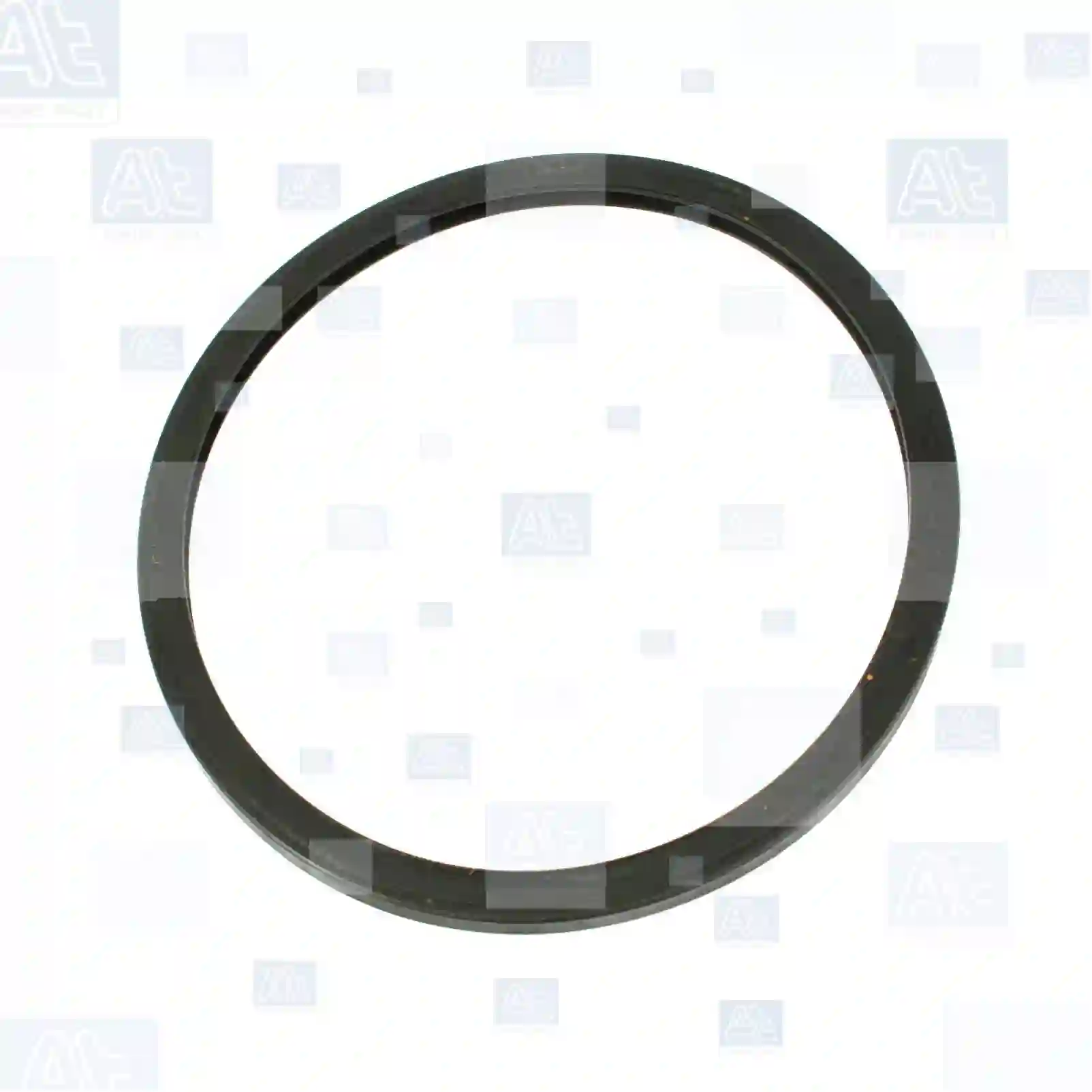 Gasket, inner, 77701250, 0000942680, , ||  77701250 At Spare Part | Engine, Accelerator Pedal, Camshaft, Connecting Rod, Crankcase, Crankshaft, Cylinder Head, Engine Suspension Mountings, Exhaust Manifold, Exhaust Gas Recirculation, Filter Kits, Flywheel Housing, General Overhaul Kits, Engine, Intake Manifold, Oil Cleaner, Oil Cooler, Oil Filter, Oil Pump, Oil Sump, Piston & Liner, Sensor & Switch, Timing Case, Turbocharger, Cooling System, Belt Tensioner, Coolant Filter, Coolant Pipe, Corrosion Prevention Agent, Drive, Expansion Tank, Fan, Intercooler, Monitors & Gauges, Radiator, Thermostat, V-Belt / Timing belt, Water Pump, Fuel System, Electronical Injector Unit, Feed Pump, Fuel Filter, cpl., Fuel Gauge Sender,  Fuel Line, Fuel Pump, Fuel Tank, Injection Line Kit, Injection Pump, Exhaust System, Clutch & Pedal, Gearbox, Propeller Shaft, Axles, Brake System, Hubs & Wheels, Suspension, Leaf Spring, Universal Parts / Accessories, Steering, Electrical System, Cabin Gasket, inner, 77701250, 0000942680, , ||  77701250 At Spare Part | Engine, Accelerator Pedal, Camshaft, Connecting Rod, Crankcase, Crankshaft, Cylinder Head, Engine Suspension Mountings, Exhaust Manifold, Exhaust Gas Recirculation, Filter Kits, Flywheel Housing, General Overhaul Kits, Engine, Intake Manifold, Oil Cleaner, Oil Cooler, Oil Filter, Oil Pump, Oil Sump, Piston & Liner, Sensor & Switch, Timing Case, Turbocharger, Cooling System, Belt Tensioner, Coolant Filter, Coolant Pipe, Corrosion Prevention Agent, Drive, Expansion Tank, Fan, Intercooler, Monitors & Gauges, Radiator, Thermostat, V-Belt / Timing belt, Water Pump, Fuel System, Electronical Injector Unit, Feed Pump, Fuel Filter, cpl., Fuel Gauge Sender,  Fuel Line, Fuel Pump, Fuel Tank, Injection Line Kit, Injection Pump, Exhaust System, Clutch & Pedal, Gearbox, Propeller Shaft, Axles, Brake System, Hubs & Wheels, Suspension, Leaf Spring, Universal Parts / Accessories, Steering, Electrical System, Cabin