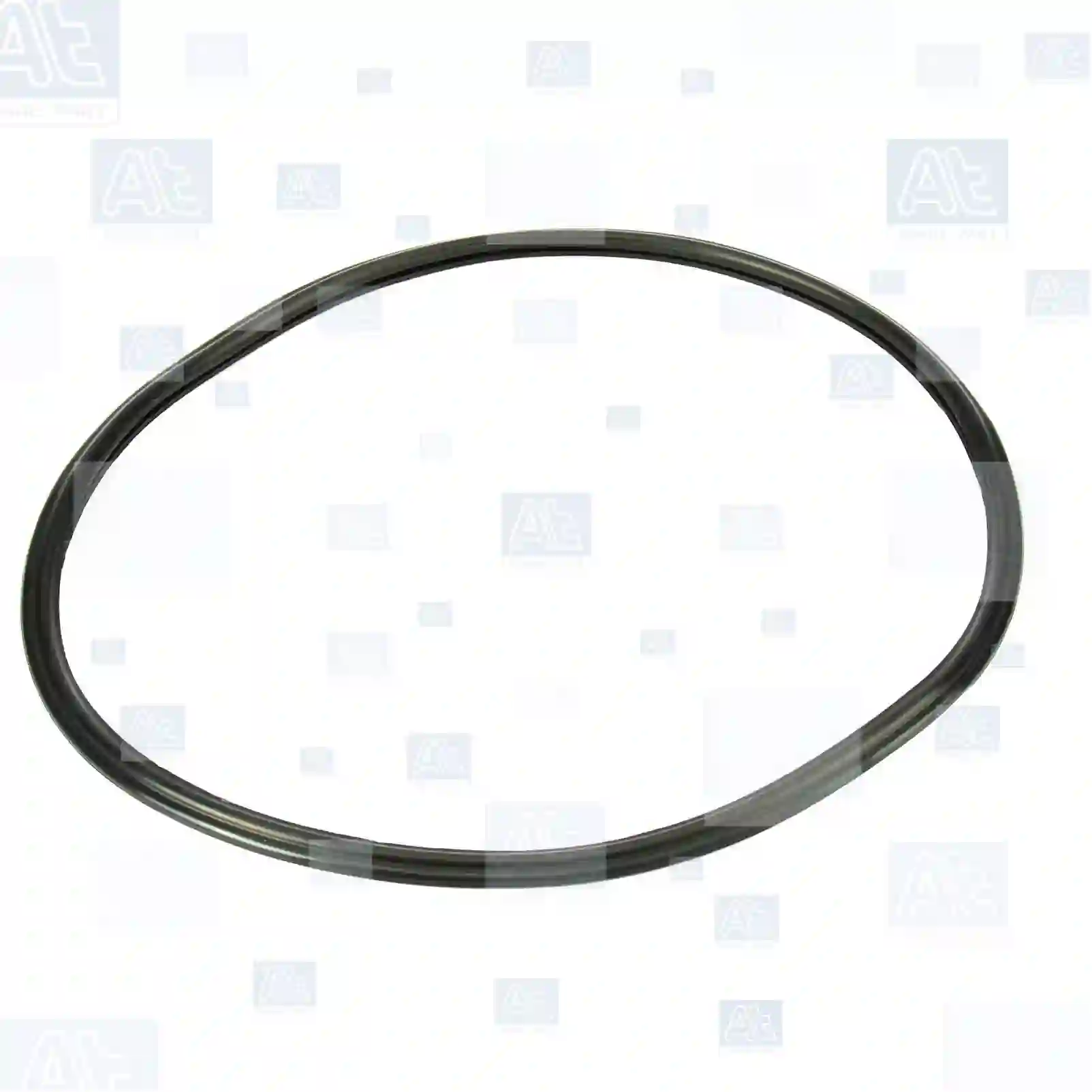 Engine Gasket, outer, at no: 77701251 ,  oem no:0000942580, , At Spare Part | Engine, Accelerator Pedal, Camshaft, Connecting Rod, Crankcase, Crankshaft, Cylinder Head, Engine Suspension Mountings, Exhaust Manifold, Exhaust Gas Recirculation, Filter Kits, Flywheel Housing, General Overhaul Kits, Engine, Intake Manifold, Oil Cleaner, Oil Cooler, Oil Filter, Oil Pump, Oil Sump, Piston & Liner, Sensor & Switch, Timing Case, Turbocharger, Cooling System, Belt Tensioner, Coolant Filter, Coolant Pipe, Corrosion Prevention Agent, Drive, Expansion Tank, Fan, Intercooler, Monitors & Gauges, Radiator, Thermostat, V-Belt / Timing belt, Water Pump, Fuel System, Electronical Injector Unit, Feed Pump, Fuel Filter, cpl., Fuel Gauge Sender,  Fuel Line, Fuel Pump, Fuel Tank, Injection Line Kit, Injection Pump, Exhaust System, Clutch & Pedal, Gearbox, Propeller Shaft, Axles, Brake System, Hubs & Wheels, Suspension, Leaf Spring, Universal Parts / Accessories, Steering, Electrical System, Cabin