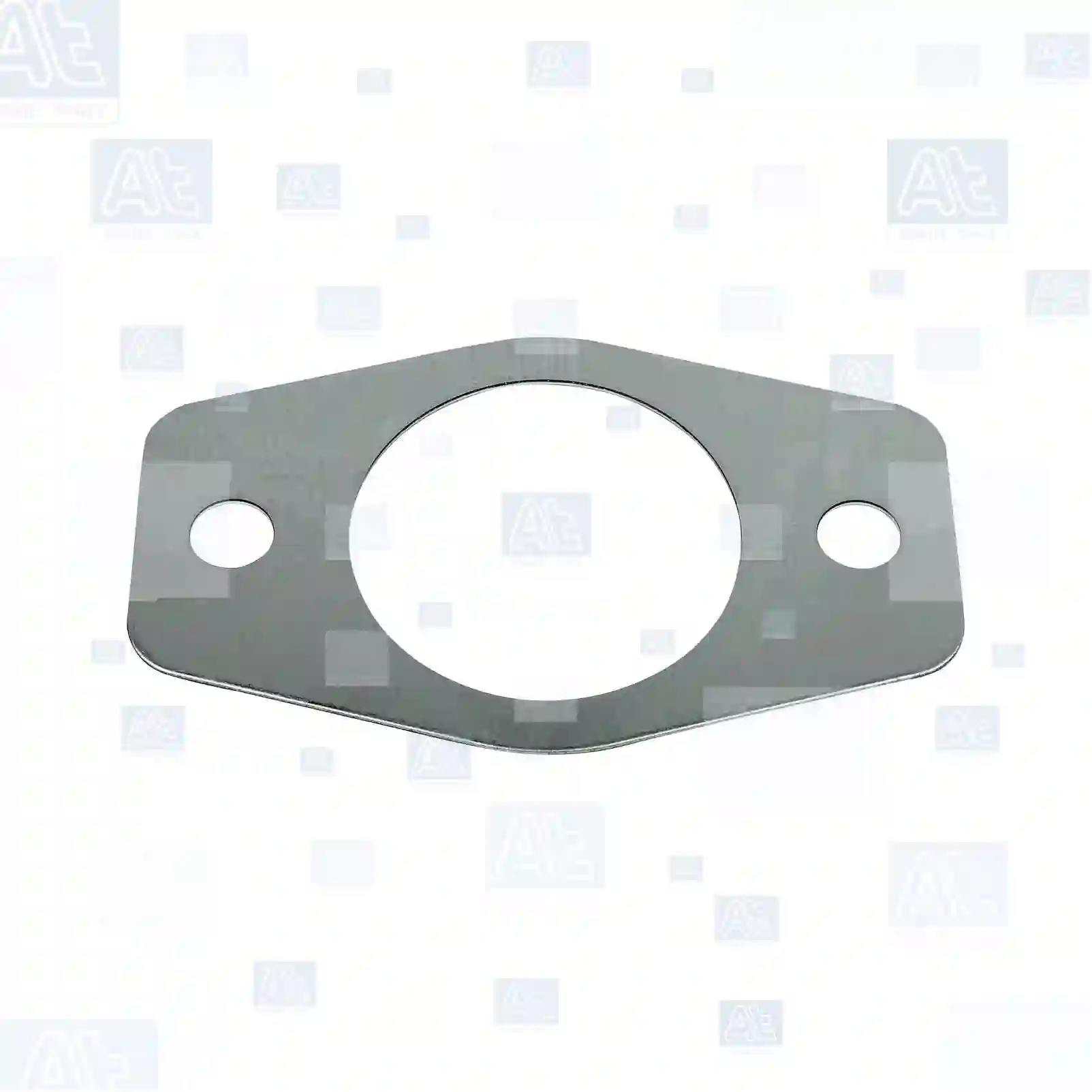 Exhaust Manifold Gasket, exhaust manifold, at no: 77701252 ,  oem no:3151420060, 3451420080, 3461420060, 3551420160, 3551420260, 3551420580 At Spare Part | Engine, Accelerator Pedal, Camshaft, Connecting Rod, Crankcase, Crankshaft, Cylinder Head, Engine Suspension Mountings, Exhaust Manifold, Exhaust Gas Recirculation, Filter Kits, Flywheel Housing, General Overhaul Kits, Engine, Intake Manifold, Oil Cleaner, Oil Cooler, Oil Filter, Oil Pump, Oil Sump, Piston & Liner, Sensor & Switch, Timing Case, Turbocharger, Cooling System, Belt Tensioner, Coolant Filter, Coolant Pipe, Corrosion Prevention Agent, Drive, Expansion Tank, Fan, Intercooler, Monitors & Gauges, Radiator, Thermostat, V-Belt / Timing belt, Water Pump, Fuel System, Electronical Injector Unit, Feed Pump, Fuel Filter, cpl., Fuel Gauge Sender,  Fuel Line, Fuel Pump, Fuel Tank, Injection Line Kit, Injection Pump, Exhaust System, Clutch & Pedal, Gearbox, Propeller Shaft, Axles, Brake System, Hubs & Wheels, Suspension, Leaf Spring, Universal Parts / Accessories, Steering, Electrical System, Cabin