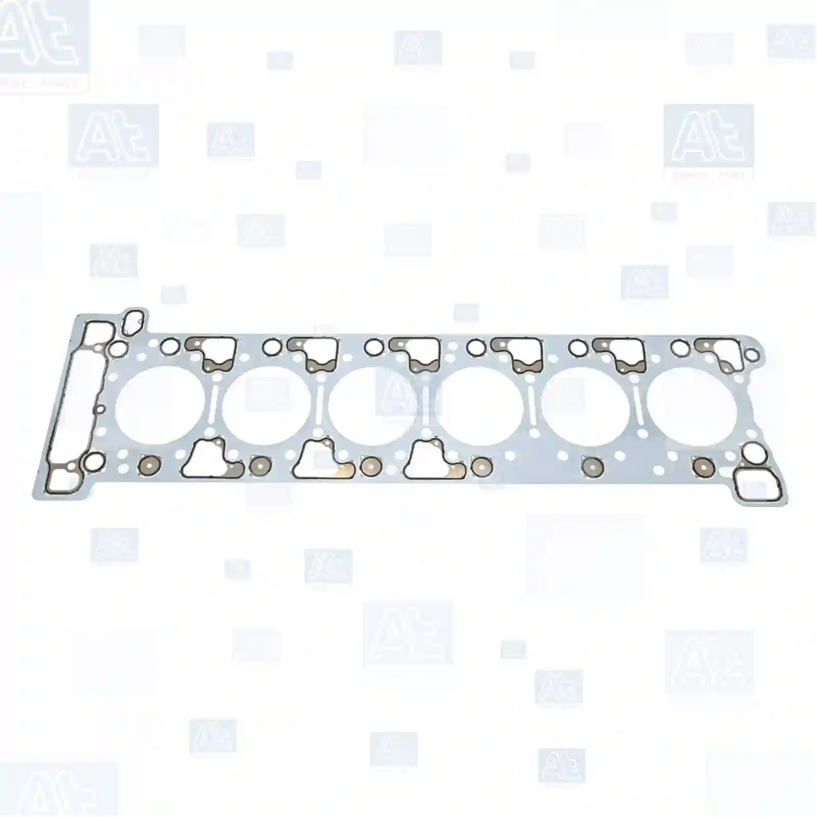  Cylinder Head Cylinder head gasket, at no: 77701253 ,  oem no:4710160820, 4710161120, 4710161220 At Spare Part | Engine, Accelerator Pedal, Camshaft, Connecting Rod, Crankcase, Crankshaft, Cylinder Head, Engine Suspension Mountings, Exhaust Manifold, Exhaust Gas Recirculation, Filter Kits, Flywheel Housing, General Overhaul Kits, Engine, Intake Manifold, Oil Cleaner, Oil Cooler, Oil Filter, Oil Pump, Oil Sump, Piston & Liner, Sensor & Switch, Timing Case, Turbocharger, Cooling System, Belt Tensioner, Coolant Filter, Coolant Pipe, Corrosion Prevention Agent, Drive, Expansion Tank, Fan, Intercooler, Monitors & Gauges, Radiator, Thermostat, V-Belt / Timing belt, Water Pump, Fuel System, Electronical Injector Unit, Feed Pump, Fuel Filter, cpl., Fuel Gauge Sender,  Fuel Line, Fuel Pump, Fuel Tank, Injection Line Kit, Injection Pump, Exhaust System, Clutch & Pedal, Gearbox, Propeller Shaft, Axles, Brake System, Hubs & Wheels, Suspension, Leaf Spring, Universal Parts / Accessories, Steering, Electrical System, Cabin