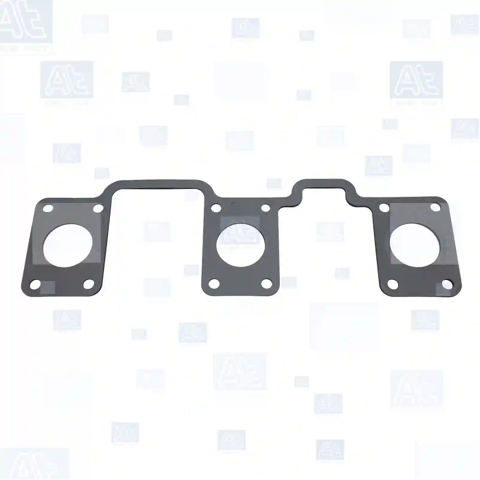 Exhaust Manifold Gasket, exhaust manifold, at no: 77701254 ,  oem no:4701420180 At Spare Part | Engine, Accelerator Pedal, Camshaft, Connecting Rod, Crankcase, Crankshaft, Cylinder Head, Engine Suspension Mountings, Exhaust Manifold, Exhaust Gas Recirculation, Filter Kits, Flywheel Housing, General Overhaul Kits, Engine, Intake Manifold, Oil Cleaner, Oil Cooler, Oil Filter, Oil Pump, Oil Sump, Piston & Liner, Sensor & Switch, Timing Case, Turbocharger, Cooling System, Belt Tensioner, Coolant Filter, Coolant Pipe, Corrosion Prevention Agent, Drive, Expansion Tank, Fan, Intercooler, Monitors & Gauges, Radiator, Thermostat, V-Belt / Timing belt, Water Pump, Fuel System, Electronical Injector Unit, Feed Pump, Fuel Filter, cpl., Fuel Gauge Sender,  Fuel Line, Fuel Pump, Fuel Tank, Injection Line Kit, Injection Pump, Exhaust System, Clutch & Pedal, Gearbox, Propeller Shaft, Axles, Brake System, Hubs & Wheels, Suspension, Leaf Spring, Universal Parts / Accessories, Steering, Electrical System, Cabin