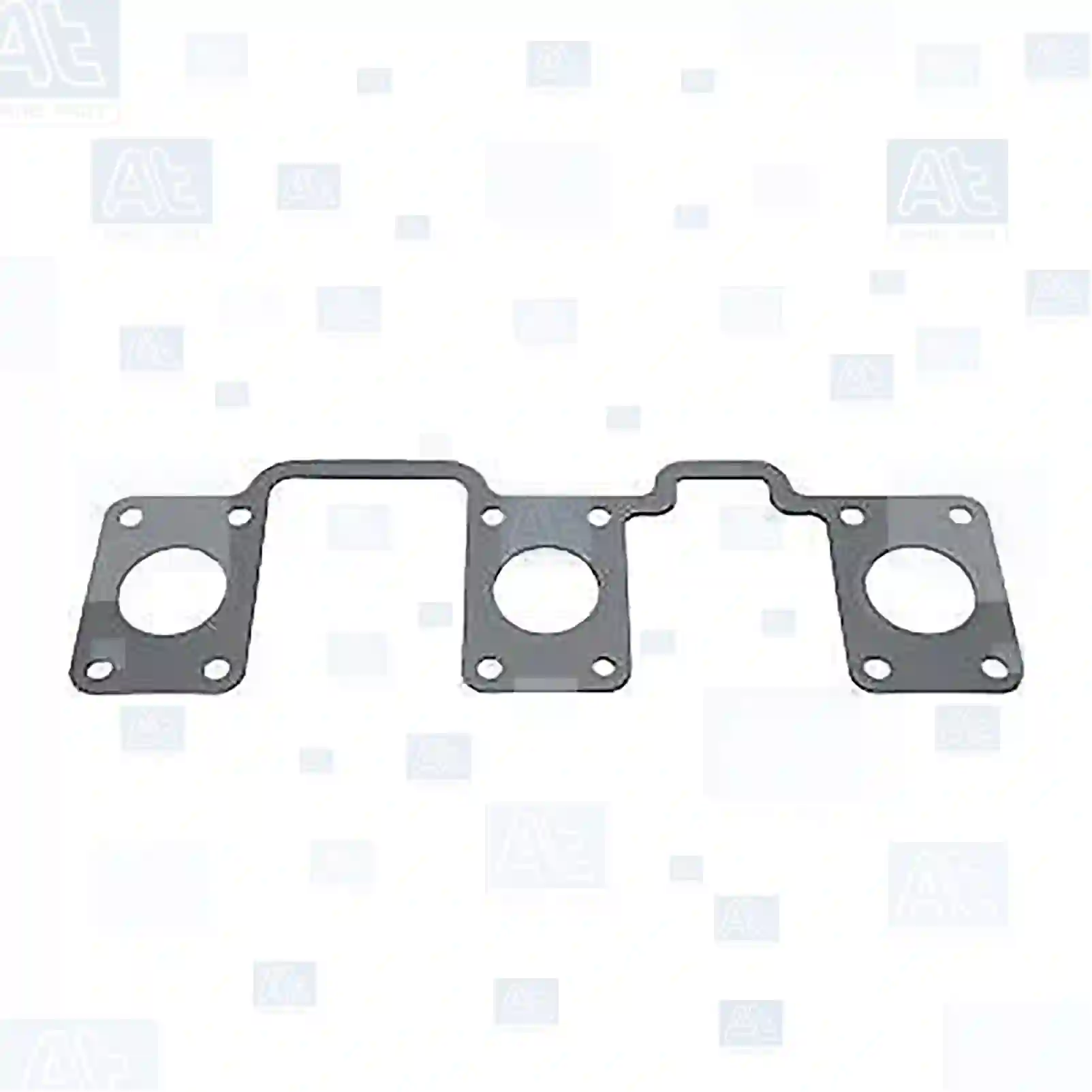 Exhaust Manifold Gasket, exhaust manifold, at no: 77701255 ,  oem no:4701420280 At Spare Part | Engine, Accelerator Pedal, Camshaft, Connecting Rod, Crankcase, Crankshaft, Cylinder Head, Engine Suspension Mountings, Exhaust Manifold, Exhaust Gas Recirculation, Filter Kits, Flywheel Housing, General Overhaul Kits, Engine, Intake Manifold, Oil Cleaner, Oil Cooler, Oil Filter, Oil Pump, Oil Sump, Piston & Liner, Sensor & Switch, Timing Case, Turbocharger, Cooling System, Belt Tensioner, Coolant Filter, Coolant Pipe, Corrosion Prevention Agent, Drive, Expansion Tank, Fan, Intercooler, Monitors & Gauges, Radiator, Thermostat, V-Belt / Timing belt, Water Pump, Fuel System, Electronical Injector Unit, Feed Pump, Fuel Filter, cpl., Fuel Gauge Sender,  Fuel Line, Fuel Pump, Fuel Tank, Injection Line Kit, Injection Pump, Exhaust System, Clutch & Pedal, Gearbox, Propeller Shaft, Axles, Brake System, Hubs & Wheels, Suspension, Leaf Spring, Universal Parts / Accessories, Steering, Electrical System, Cabin