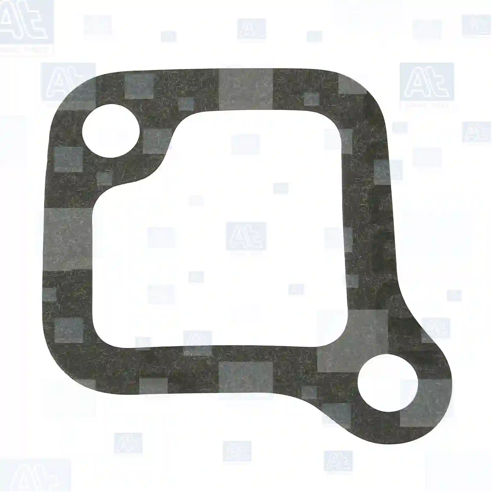 Engine Gasket, thermostat, at no: 77701259 ,  oem no:3552030080, 3552 At Spare Part | Engine, Accelerator Pedal, Camshaft, Connecting Rod, Crankcase, Crankshaft, Cylinder Head, Engine Suspension Mountings, Exhaust Manifold, Exhaust Gas Recirculation, Filter Kits, Flywheel Housing, General Overhaul Kits, Engine, Intake Manifold, Oil Cleaner, Oil Cooler, Oil Filter, Oil Pump, Oil Sump, Piston & Liner, Sensor & Switch, Timing Case, Turbocharger, Cooling System, Belt Tensioner, Coolant Filter, Coolant Pipe, Corrosion Prevention Agent, Drive, Expansion Tank, Fan, Intercooler, Monitors & Gauges, Radiator, Thermostat, V-Belt / Timing belt, Water Pump, Fuel System, Electronical Injector Unit, Feed Pump, Fuel Filter, cpl., Fuel Gauge Sender,  Fuel Line, Fuel Pump, Fuel Tank, Injection Line Kit, Injection Pump, Exhaust System, Clutch & Pedal, Gearbox, Propeller Shaft, Axles, Brake System, Hubs & Wheels, Suspension, Leaf Spring, Universal Parts / Accessories, Steering, Electrical System, Cabin