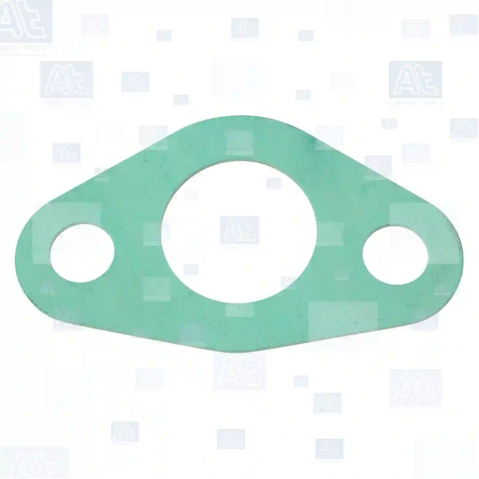 Engine Gasket, cooling water line, at no: 77701261 ,  oem no:3269970149, 35599 At Spare Part | Engine, Accelerator Pedal, Camshaft, Connecting Rod, Crankcase, Crankshaft, Cylinder Head, Engine Suspension Mountings, Exhaust Manifold, Exhaust Gas Recirculation, Filter Kits, Flywheel Housing, General Overhaul Kits, Engine, Intake Manifold, Oil Cleaner, Oil Cooler, Oil Filter, Oil Pump, Oil Sump, Piston & Liner, Sensor & Switch, Timing Case, Turbocharger, Cooling System, Belt Tensioner, Coolant Filter, Coolant Pipe, Corrosion Prevention Agent, Drive, Expansion Tank, Fan, Intercooler, Monitors & Gauges, Radiator, Thermostat, V-Belt / Timing belt, Water Pump, Fuel System, Electronical Injector Unit, Feed Pump, Fuel Filter, cpl., Fuel Gauge Sender,  Fuel Line, Fuel Pump, Fuel Tank, Injection Line Kit, Injection Pump, Exhaust System, Clutch & Pedal, Gearbox, Propeller Shaft, Axles, Brake System, Hubs & Wheels, Suspension, Leaf Spring, Universal Parts / Accessories, Steering, Electrical System, Cabin