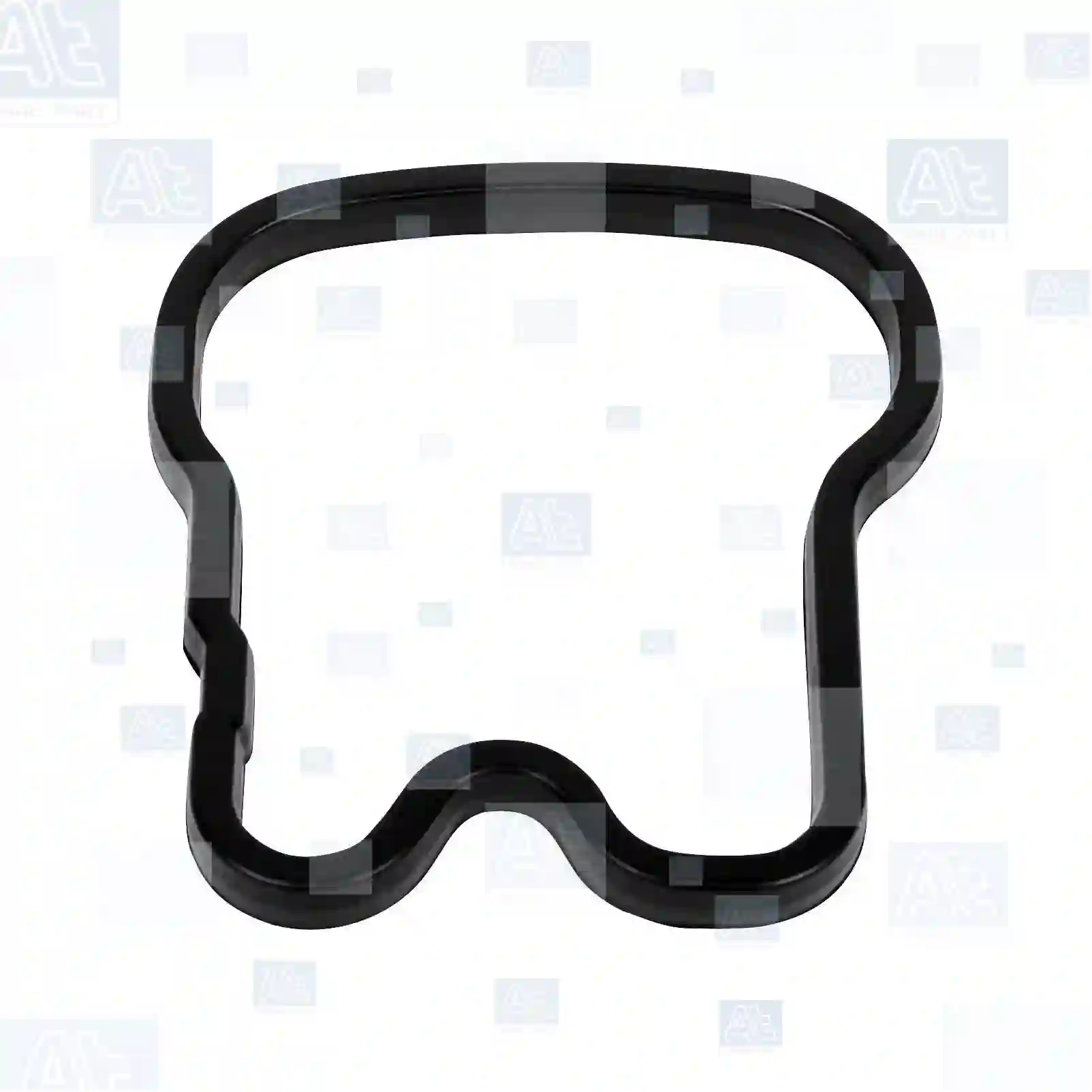  Cylinder Head Valve cover gasket, at no: 77701264 ,  oem no:4030160021, 40301 At Spare Part | Engine, Accelerator Pedal, Camshaft, Connecting Rod, Crankcase, Crankshaft, Cylinder Head, Engine Suspension Mountings, Exhaust Manifold, Exhaust Gas Recirculation, Filter Kits, Flywheel Housing, General Overhaul Kits, Engine, Intake Manifold, Oil Cleaner, Oil Cooler, Oil Filter, Oil Pump, Oil Sump, Piston & Liner, Sensor & Switch, Timing Case, Turbocharger, Cooling System, Belt Tensioner, Coolant Filter, Coolant Pipe, Corrosion Prevention Agent, Drive, Expansion Tank, Fan, Intercooler, Monitors & Gauges, Radiator, Thermostat, V-Belt / Timing belt, Water Pump, Fuel System, Electronical Injector Unit, Feed Pump, Fuel Filter, cpl., Fuel Gauge Sender,  Fuel Line, Fuel Pump, Fuel Tank, Injection Line Kit, Injection Pump, Exhaust System, Clutch & Pedal, Gearbox, Propeller Shaft, Axles, Brake System, Hubs & Wheels, Suspension, Leaf Spring, Universal Parts / Accessories, Steering, Electrical System, Cabin