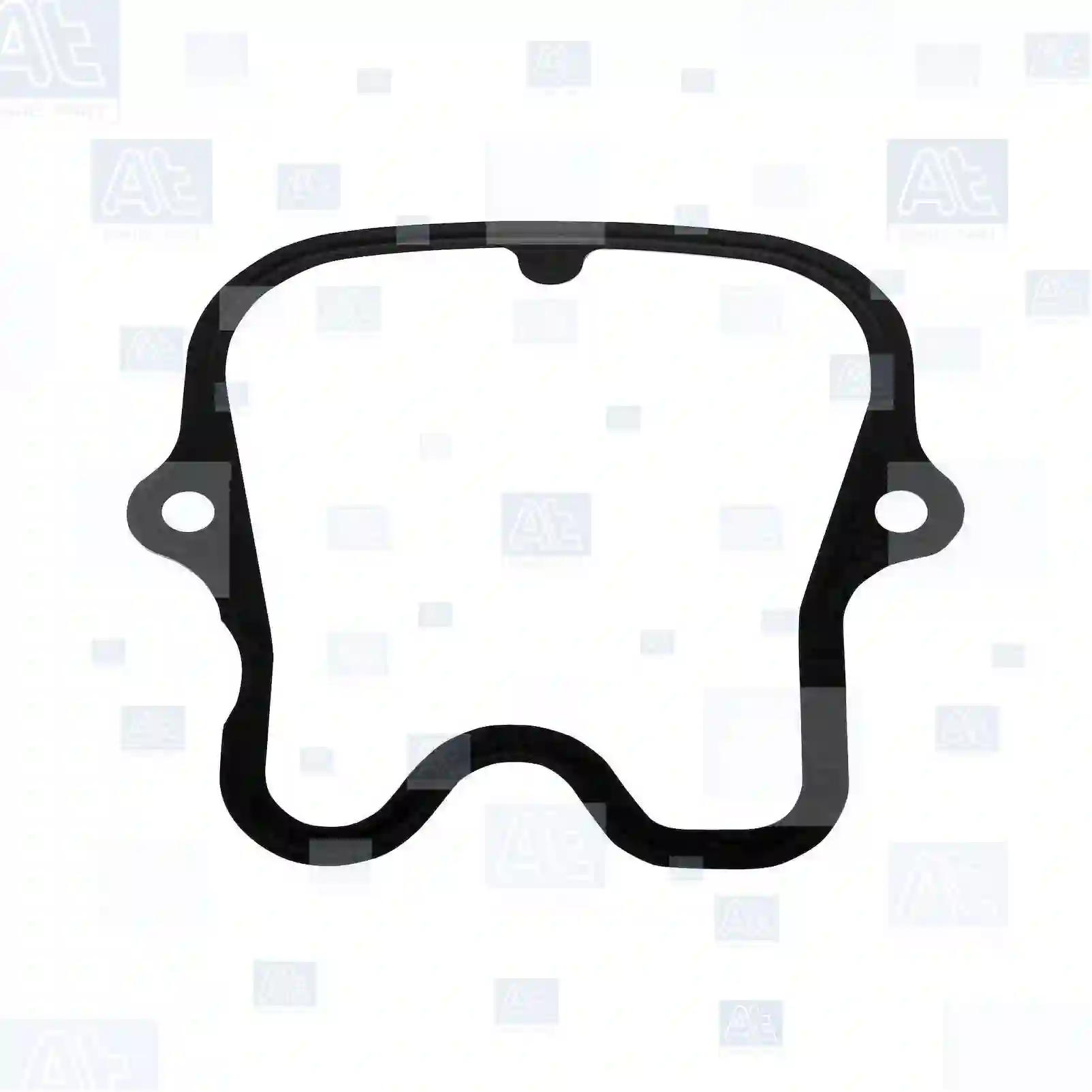  Cylinder Head Valve cover gasket, at no: 77701266 ,  oem no:4030160321, 4420160121, 4420160221, 4420160421, 4420160621, 4420160721 At Spare Part | Engine, Accelerator Pedal, Camshaft, Connecting Rod, Crankcase, Crankshaft, Cylinder Head, Engine Suspension Mountings, Exhaust Manifold, Exhaust Gas Recirculation, Filter Kits, Flywheel Housing, General Overhaul Kits, Engine, Intake Manifold, Oil Cleaner, Oil Cooler, Oil Filter, Oil Pump, Oil Sump, Piston & Liner, Sensor & Switch, Timing Case, Turbocharger, Cooling System, Belt Tensioner, Coolant Filter, Coolant Pipe, Corrosion Prevention Agent, Drive, Expansion Tank, Fan, Intercooler, Monitors & Gauges, Radiator, Thermostat, V-Belt / Timing belt, Water Pump, Fuel System, Electronical Injector Unit, Feed Pump, Fuel Filter, cpl., Fuel Gauge Sender,  Fuel Line, Fuel Pump, Fuel Tank, Injection Line Kit, Injection Pump, Exhaust System, Clutch & Pedal, Gearbox, Propeller Shaft, Axles, Brake System, Hubs & Wheels, Suspension, Leaf Spring, Universal Parts / Accessories, Steering, Electrical System, Cabin