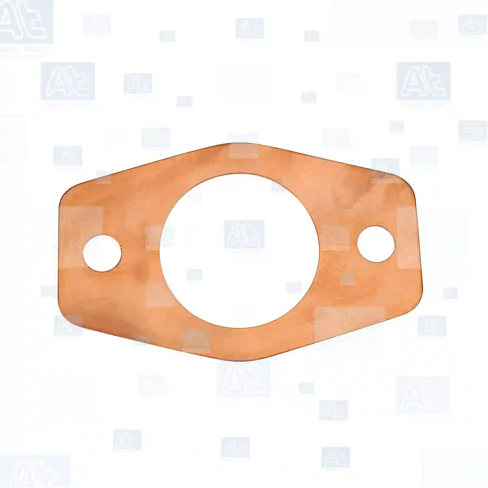 Exhaust Manifold Gasket, exhaust manifold, cooper, at no: 77701267 ,  oem no:3551420480, , , , At Spare Part | Engine, Accelerator Pedal, Camshaft, Connecting Rod, Crankcase, Crankshaft, Cylinder Head, Engine Suspension Mountings, Exhaust Manifold, Exhaust Gas Recirculation, Filter Kits, Flywheel Housing, General Overhaul Kits, Engine, Intake Manifold, Oil Cleaner, Oil Cooler, Oil Filter, Oil Pump, Oil Sump, Piston & Liner, Sensor & Switch, Timing Case, Turbocharger, Cooling System, Belt Tensioner, Coolant Filter, Coolant Pipe, Corrosion Prevention Agent, Drive, Expansion Tank, Fan, Intercooler, Monitors & Gauges, Radiator, Thermostat, V-Belt / Timing belt, Water Pump, Fuel System, Electronical Injector Unit, Feed Pump, Fuel Filter, cpl., Fuel Gauge Sender,  Fuel Line, Fuel Pump, Fuel Tank, Injection Line Kit, Injection Pump, Exhaust System, Clutch & Pedal, Gearbox, Propeller Shaft, Axles, Brake System, Hubs & Wheels, Suspension, Leaf Spring, Universal Parts / Accessories, Steering, Electrical System, Cabin