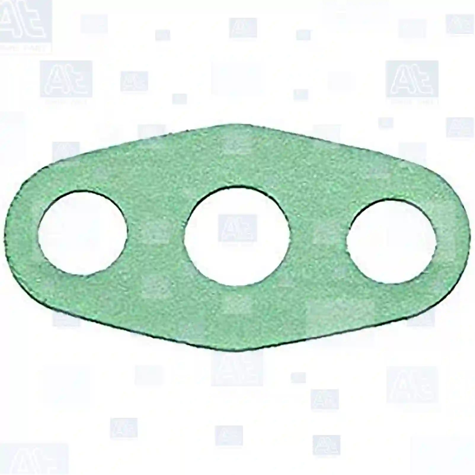 Turbocharger Gasket, at no: 77701269 ,  oem no:4071870180, 44718 At Spare Part | Engine, Accelerator Pedal, Camshaft, Connecting Rod, Crankcase, Crankshaft, Cylinder Head, Engine Suspension Mountings, Exhaust Manifold, Exhaust Gas Recirculation, Filter Kits, Flywheel Housing, General Overhaul Kits, Engine, Intake Manifold, Oil Cleaner, Oil Cooler, Oil Filter, Oil Pump, Oil Sump, Piston & Liner, Sensor & Switch, Timing Case, Turbocharger, Cooling System, Belt Tensioner, Coolant Filter, Coolant Pipe, Corrosion Prevention Agent, Drive, Expansion Tank, Fan, Intercooler, Monitors & Gauges, Radiator, Thermostat, V-Belt / Timing belt, Water Pump, Fuel System, Electronical Injector Unit, Feed Pump, Fuel Filter, cpl., Fuel Gauge Sender,  Fuel Line, Fuel Pump, Fuel Tank, Injection Line Kit, Injection Pump, Exhaust System, Clutch & Pedal, Gearbox, Propeller Shaft, Axles, Brake System, Hubs & Wheels, Suspension, Leaf Spring, Universal Parts / Accessories, Steering, Electrical System, Cabin