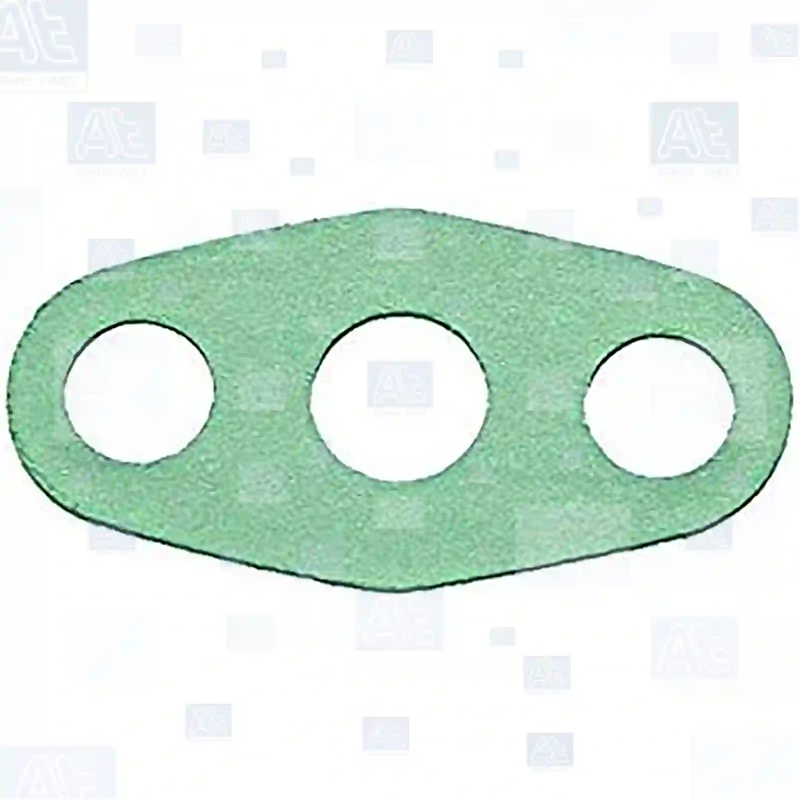 Gasket, 77701269, 4071870180, 44718 ||  77701269 At Spare Part | Engine, Accelerator Pedal, Camshaft, Connecting Rod, Crankcase, Crankshaft, Cylinder Head, Engine Suspension Mountings, Exhaust Manifold, Exhaust Gas Recirculation, Filter Kits, Flywheel Housing, General Overhaul Kits, Engine, Intake Manifold, Oil Cleaner, Oil Cooler, Oil Filter, Oil Pump, Oil Sump, Piston & Liner, Sensor & Switch, Timing Case, Turbocharger, Cooling System, Belt Tensioner, Coolant Filter, Coolant Pipe, Corrosion Prevention Agent, Drive, Expansion Tank, Fan, Intercooler, Monitors & Gauges, Radiator, Thermostat, V-Belt / Timing belt, Water Pump, Fuel System, Electronical Injector Unit, Feed Pump, Fuel Filter, cpl., Fuel Gauge Sender,  Fuel Line, Fuel Pump, Fuel Tank, Injection Line Kit, Injection Pump, Exhaust System, Clutch & Pedal, Gearbox, Propeller Shaft, Axles, Brake System, Hubs & Wheels, Suspension, Leaf Spring, Universal Parts / Accessories, Steering, Electrical System, Cabin Gasket, 77701269, 4071870180, 44718 ||  77701269 At Spare Part | Engine, Accelerator Pedal, Camshaft, Connecting Rod, Crankcase, Crankshaft, Cylinder Head, Engine Suspension Mountings, Exhaust Manifold, Exhaust Gas Recirculation, Filter Kits, Flywheel Housing, General Overhaul Kits, Engine, Intake Manifold, Oil Cleaner, Oil Cooler, Oil Filter, Oil Pump, Oil Sump, Piston & Liner, Sensor & Switch, Timing Case, Turbocharger, Cooling System, Belt Tensioner, Coolant Filter, Coolant Pipe, Corrosion Prevention Agent, Drive, Expansion Tank, Fan, Intercooler, Monitors & Gauges, Radiator, Thermostat, V-Belt / Timing belt, Water Pump, Fuel System, Electronical Injector Unit, Feed Pump, Fuel Filter, cpl., Fuel Gauge Sender,  Fuel Line, Fuel Pump, Fuel Tank, Injection Line Kit, Injection Pump, Exhaust System, Clutch & Pedal, Gearbox, Propeller Shaft, Axles, Brake System, Hubs & Wheels, Suspension, Leaf Spring, Universal Parts / Accessories, Steering, Electrical System, Cabin