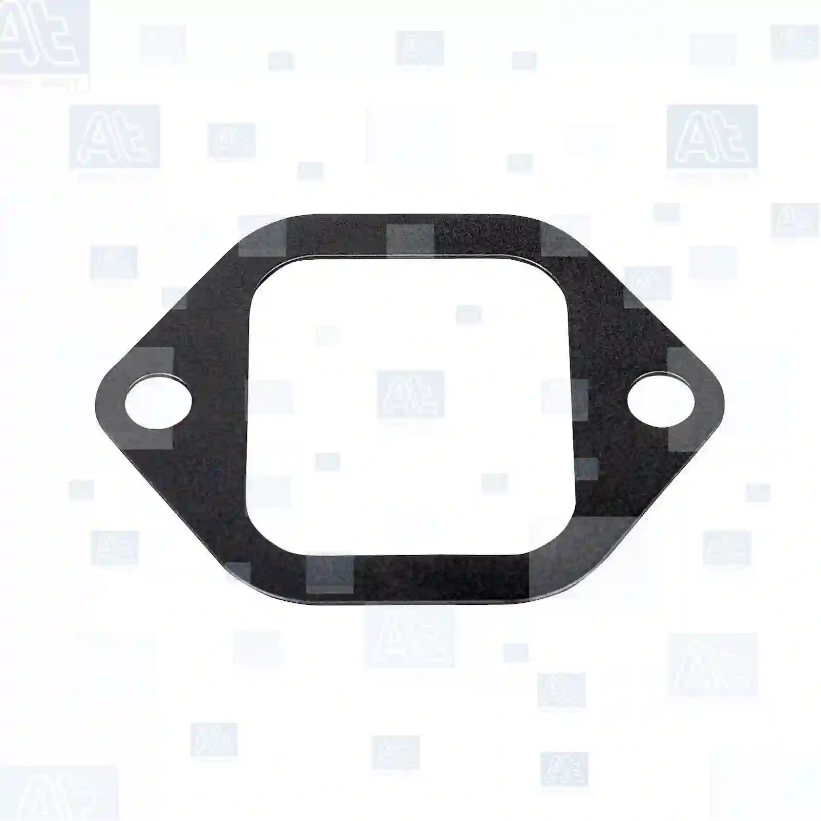Exhaust Manifold Gasket, exhaust manifold, at no: 77701271 ,  oem no:4031420180, 4031420380, ZG10223-0008 At Spare Part | Engine, Accelerator Pedal, Camshaft, Connecting Rod, Crankcase, Crankshaft, Cylinder Head, Engine Suspension Mountings, Exhaust Manifold, Exhaust Gas Recirculation, Filter Kits, Flywheel Housing, General Overhaul Kits, Engine, Intake Manifold, Oil Cleaner, Oil Cooler, Oil Filter, Oil Pump, Oil Sump, Piston & Liner, Sensor & Switch, Timing Case, Turbocharger, Cooling System, Belt Tensioner, Coolant Filter, Coolant Pipe, Corrosion Prevention Agent, Drive, Expansion Tank, Fan, Intercooler, Monitors & Gauges, Radiator, Thermostat, V-Belt / Timing belt, Water Pump, Fuel System, Electronical Injector Unit, Feed Pump, Fuel Filter, cpl., Fuel Gauge Sender,  Fuel Line, Fuel Pump, Fuel Tank, Injection Line Kit, Injection Pump, Exhaust System, Clutch & Pedal, Gearbox, Propeller Shaft, Axles, Brake System, Hubs & Wheels, Suspension, Leaf Spring, Universal Parts / Accessories, Steering, Electrical System, Cabin