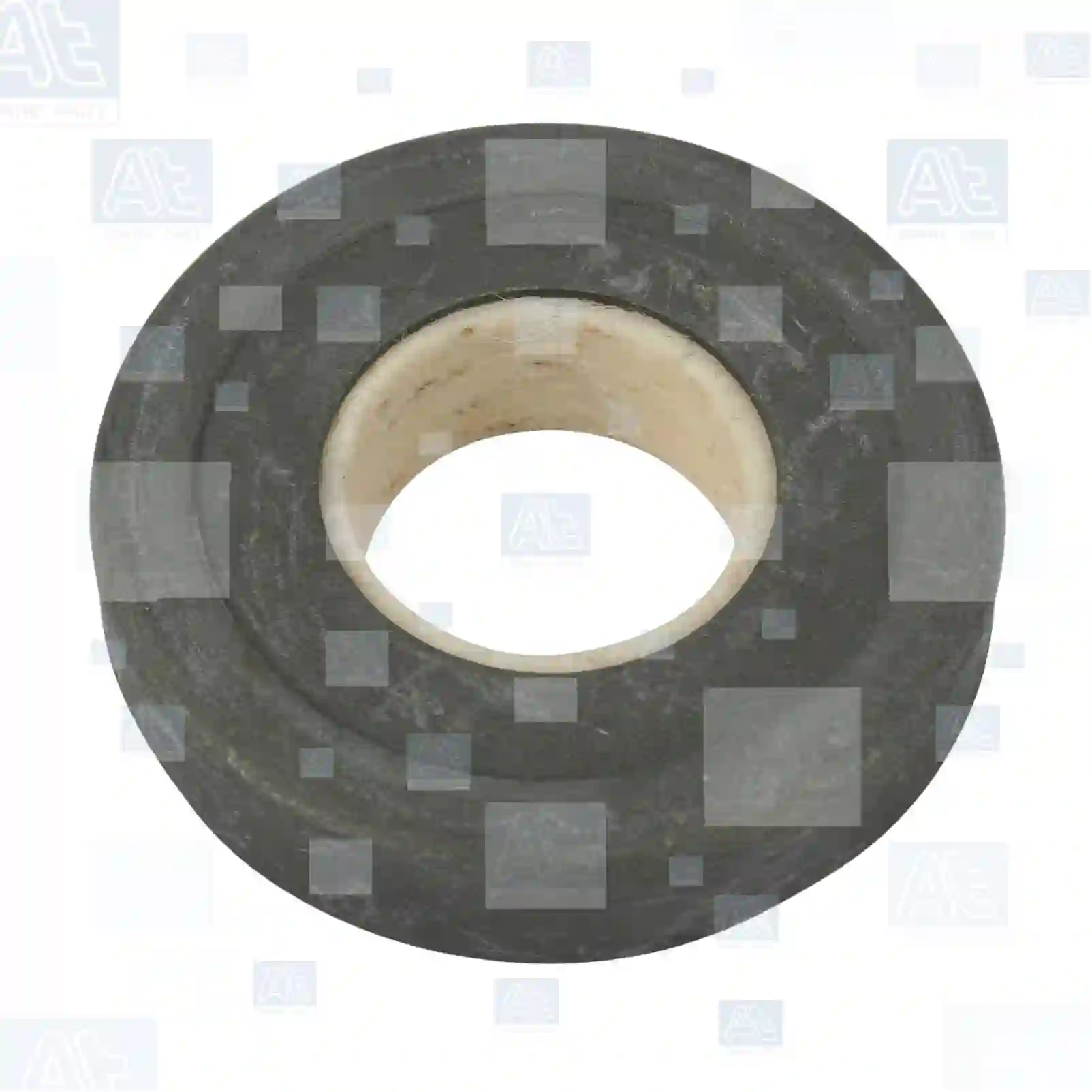 Crankshaft Seal ring, at no: 77701272 ,  oem no:6175915, 7048712, 3150300080, At Spare Part | Engine, Accelerator Pedal, Camshaft, Connecting Rod, Crankcase, Crankshaft, Cylinder Head, Engine Suspension Mountings, Exhaust Manifold, Exhaust Gas Recirculation, Filter Kits, Flywheel Housing, General Overhaul Kits, Engine, Intake Manifold, Oil Cleaner, Oil Cooler, Oil Filter, Oil Pump, Oil Sump, Piston & Liner, Sensor & Switch, Timing Case, Turbocharger, Cooling System, Belt Tensioner, Coolant Filter, Coolant Pipe, Corrosion Prevention Agent, Drive, Expansion Tank, Fan, Intercooler, Monitors & Gauges, Radiator, Thermostat, V-Belt / Timing belt, Water Pump, Fuel System, Electronical Injector Unit, Feed Pump, Fuel Filter, cpl., Fuel Gauge Sender,  Fuel Line, Fuel Pump, Fuel Tank, Injection Line Kit, Injection Pump, Exhaust System, Clutch & Pedal, Gearbox, Propeller Shaft, Axles, Brake System, Hubs & Wheels, Suspension, Leaf Spring, Universal Parts / Accessories, Steering, Electrical System, Cabin