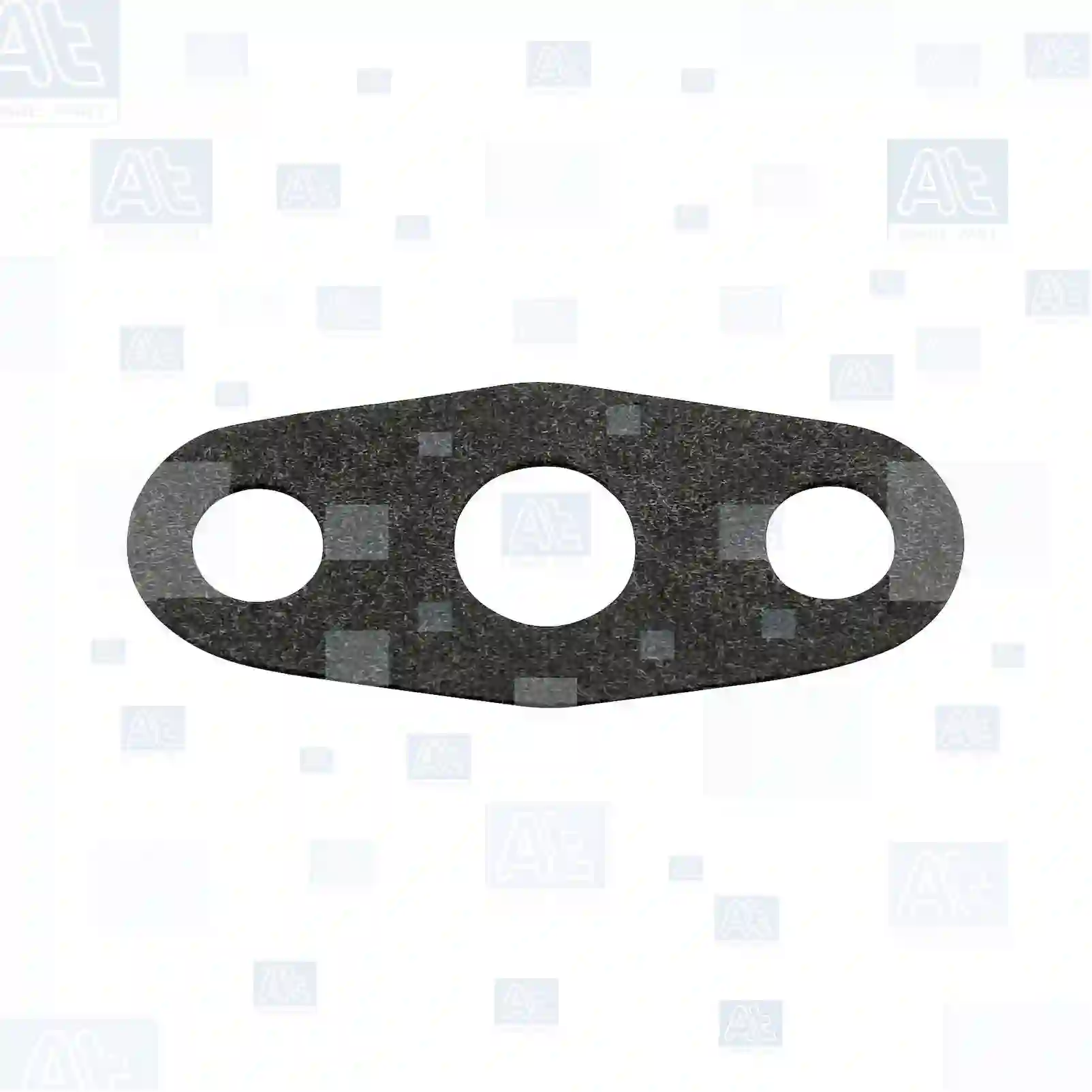 Turbocharger Gasket, turbocharger, at no: 77701275 ,  oem no:98415922, 98415922, 4421870180, 6171870180, ZG01291-0008 At Spare Part | Engine, Accelerator Pedal, Camshaft, Connecting Rod, Crankcase, Crankshaft, Cylinder Head, Engine Suspension Mountings, Exhaust Manifold, Exhaust Gas Recirculation, Filter Kits, Flywheel Housing, General Overhaul Kits, Engine, Intake Manifold, Oil Cleaner, Oil Cooler, Oil Filter, Oil Pump, Oil Sump, Piston & Liner, Sensor & Switch, Timing Case, Turbocharger, Cooling System, Belt Tensioner, Coolant Filter, Coolant Pipe, Corrosion Prevention Agent, Drive, Expansion Tank, Fan, Intercooler, Monitors & Gauges, Radiator, Thermostat, V-Belt / Timing belt, Water Pump, Fuel System, Electronical Injector Unit, Feed Pump, Fuel Filter, cpl., Fuel Gauge Sender,  Fuel Line, Fuel Pump, Fuel Tank, Injection Line Kit, Injection Pump, Exhaust System, Clutch & Pedal, Gearbox, Propeller Shaft, Axles, Brake System, Hubs & Wheels, Suspension, Leaf Spring, Universal Parts / Accessories, Steering, Electrical System, Cabin