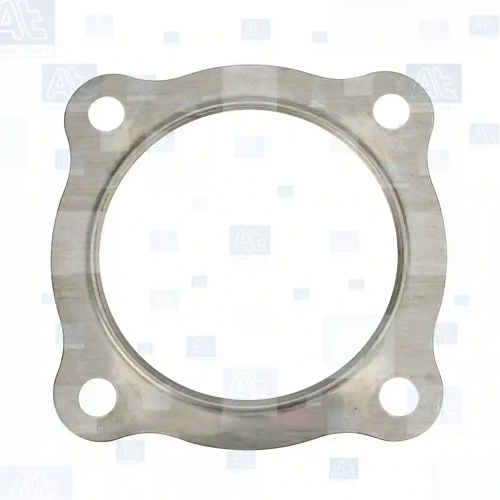 Turbocharger Gasket, turbocharger, at no: 77701276 ,  oem no:3520980880, 35209 At Spare Part | Engine, Accelerator Pedal, Camshaft, Connecting Rod, Crankcase, Crankshaft, Cylinder Head, Engine Suspension Mountings, Exhaust Manifold, Exhaust Gas Recirculation, Filter Kits, Flywheel Housing, General Overhaul Kits, Engine, Intake Manifold, Oil Cleaner, Oil Cooler, Oil Filter, Oil Pump, Oil Sump, Piston & Liner, Sensor & Switch, Timing Case, Turbocharger, Cooling System, Belt Tensioner, Coolant Filter, Coolant Pipe, Corrosion Prevention Agent, Drive, Expansion Tank, Fan, Intercooler, Monitors & Gauges, Radiator, Thermostat, V-Belt / Timing belt, Water Pump, Fuel System, Electronical Injector Unit, Feed Pump, Fuel Filter, cpl., Fuel Gauge Sender,  Fuel Line, Fuel Pump, Fuel Tank, Injection Line Kit, Injection Pump, Exhaust System, Clutch & Pedal, Gearbox, Propeller Shaft, Axles, Brake System, Hubs & Wheels, Suspension, Leaf Spring, Universal Parts / Accessories, Steering, Electrical System, Cabin