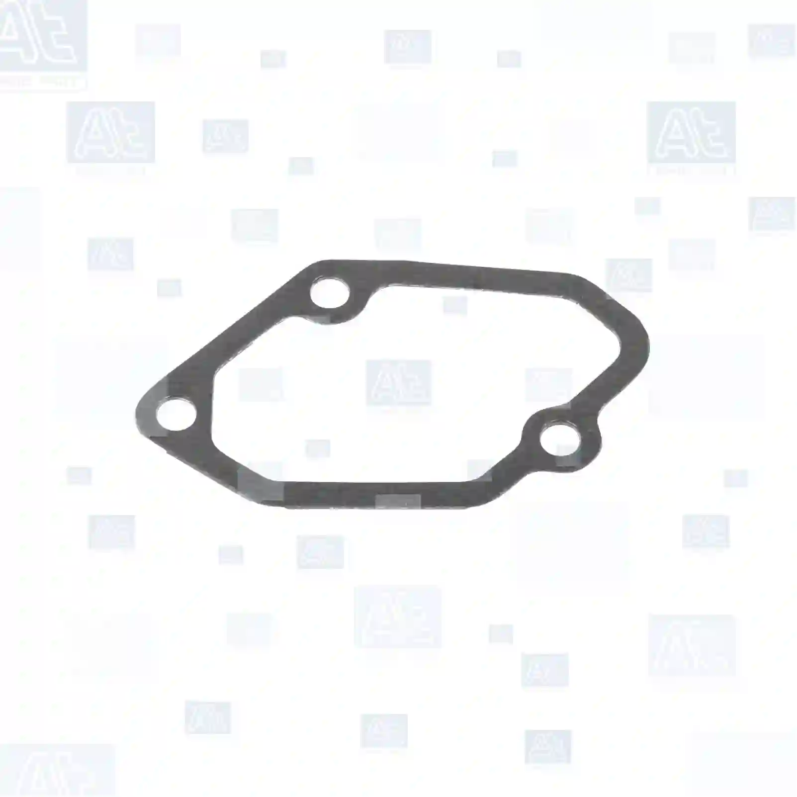 Gasket, intake manifold, 77701277, 51089020057, 51089020128, 51089020147, 4011410080, 4421410080, 4421410780 ||  77701277 At Spare Part | Engine, Accelerator Pedal, Camshaft, Connecting Rod, Crankcase, Crankshaft, Cylinder Head, Engine Suspension Mountings, Exhaust Manifold, Exhaust Gas Recirculation, Filter Kits, Flywheel Housing, General Overhaul Kits, Engine, Intake Manifold, Oil Cleaner, Oil Cooler, Oil Filter, Oil Pump, Oil Sump, Piston & Liner, Sensor & Switch, Timing Case, Turbocharger, Cooling System, Belt Tensioner, Coolant Filter, Coolant Pipe, Corrosion Prevention Agent, Drive, Expansion Tank, Fan, Intercooler, Monitors & Gauges, Radiator, Thermostat, V-Belt / Timing belt, Water Pump, Fuel System, Electronical Injector Unit, Feed Pump, Fuel Filter, cpl., Fuel Gauge Sender,  Fuel Line, Fuel Pump, Fuel Tank, Injection Line Kit, Injection Pump, Exhaust System, Clutch & Pedal, Gearbox, Propeller Shaft, Axles, Brake System, Hubs & Wheels, Suspension, Leaf Spring, Universal Parts / Accessories, Steering, Electrical System, Cabin Gasket, intake manifold, 77701277, 51089020057, 51089020128, 51089020147, 4011410080, 4421410080, 4421410780 ||  77701277 At Spare Part | Engine, Accelerator Pedal, Camshaft, Connecting Rod, Crankcase, Crankshaft, Cylinder Head, Engine Suspension Mountings, Exhaust Manifold, Exhaust Gas Recirculation, Filter Kits, Flywheel Housing, General Overhaul Kits, Engine, Intake Manifold, Oil Cleaner, Oil Cooler, Oil Filter, Oil Pump, Oil Sump, Piston & Liner, Sensor & Switch, Timing Case, Turbocharger, Cooling System, Belt Tensioner, Coolant Filter, Coolant Pipe, Corrosion Prevention Agent, Drive, Expansion Tank, Fan, Intercooler, Monitors & Gauges, Radiator, Thermostat, V-Belt / Timing belt, Water Pump, Fuel System, Electronical Injector Unit, Feed Pump, Fuel Filter, cpl., Fuel Gauge Sender,  Fuel Line, Fuel Pump, Fuel Tank, Injection Line Kit, Injection Pump, Exhaust System, Clutch & Pedal, Gearbox, Propeller Shaft, Axles, Brake System, Hubs & Wheels, Suspension, Leaf Spring, Universal Parts / Accessories, Steering, Electrical System, Cabin