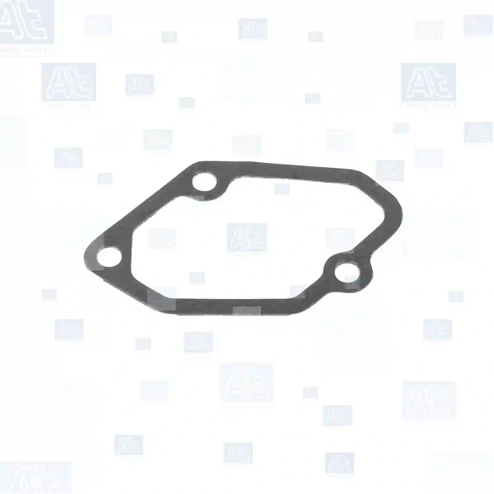 Intake Manifold Gasket, intake manifold, at no: 77701277 ,  oem no:51089020057, 51089020128, 51089020147, 4011410080, 4421410080, 4421410780 At Spare Part | Engine, Accelerator Pedal, Camshaft, Connecting Rod, Crankcase, Crankshaft, Cylinder Head, Engine Suspension Mountings, Exhaust Manifold, Exhaust Gas Recirculation, Filter Kits, Flywheel Housing, General Overhaul Kits, Engine, Intake Manifold, Oil Cleaner, Oil Cooler, Oil Filter, Oil Pump, Oil Sump, Piston & Liner, Sensor & Switch, Timing Case, Turbocharger, Cooling System, Belt Tensioner, Coolant Filter, Coolant Pipe, Corrosion Prevention Agent, Drive, Expansion Tank, Fan, Intercooler, Monitors & Gauges, Radiator, Thermostat, V-Belt / Timing belt, Water Pump, Fuel System, Electronical Injector Unit, Feed Pump, Fuel Filter, cpl., Fuel Gauge Sender,  Fuel Line, Fuel Pump, Fuel Tank, Injection Line Kit, Injection Pump, Exhaust System, Clutch & Pedal, Gearbox, Propeller Shaft, Axles, Brake System, Hubs & Wheels, Suspension, Leaf Spring, Universal Parts / Accessories, Steering, Electrical System, Cabin