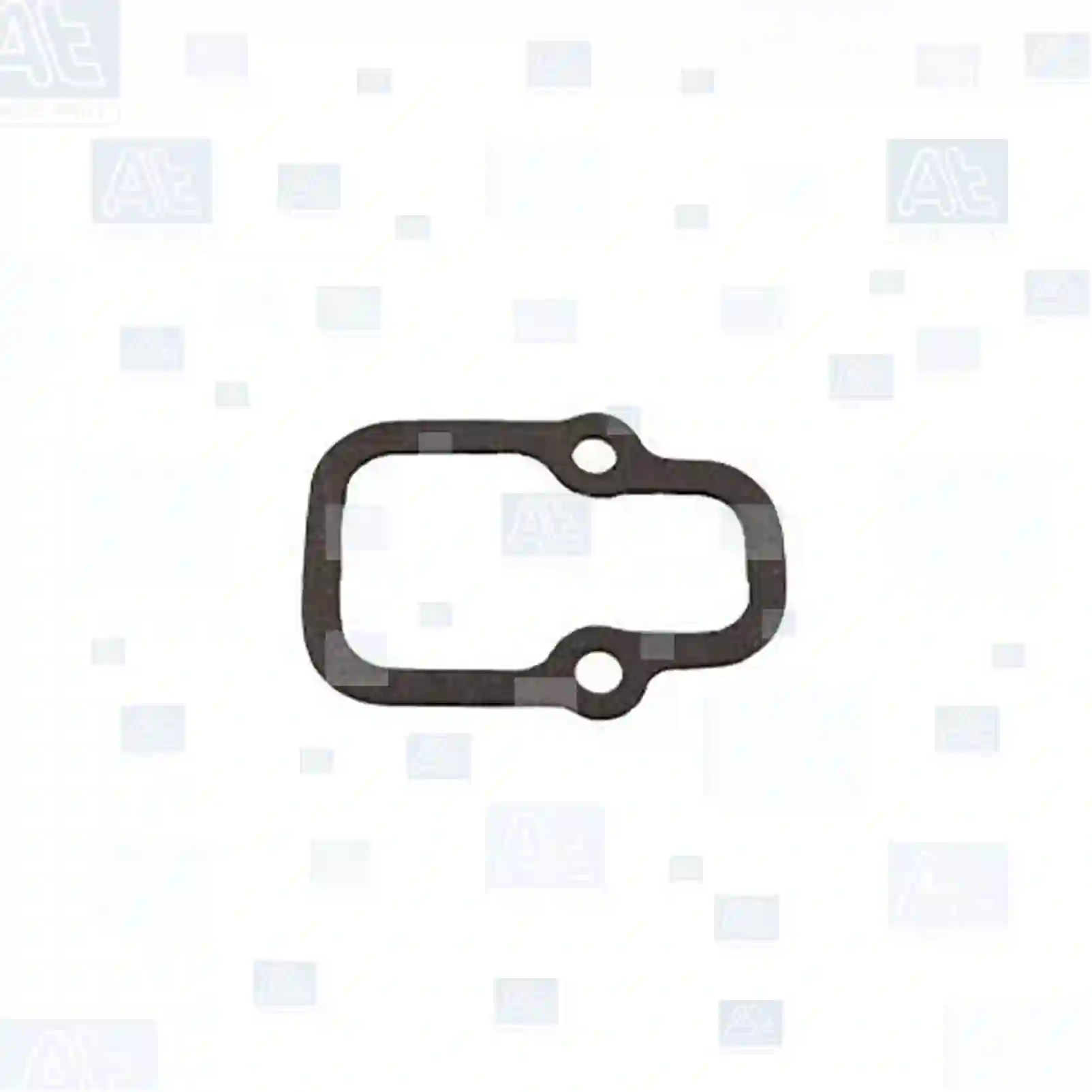 Gasket, intake manifold, 77701278, 51089020054, 51089020078, 51089020079, 51089020115, 51089020135, 51089020161, 82089020001, 93212870194, 4031410380, 4031410980, 4031411080, 4031411180, 4241410480, 4421410480, 4421411080, 4421411780, 4421411880, 4421411980 ||  77701278 At Spare Part | Engine, Accelerator Pedal, Camshaft, Connecting Rod, Crankcase, Crankshaft, Cylinder Head, Engine Suspension Mountings, Exhaust Manifold, Exhaust Gas Recirculation, Filter Kits, Flywheel Housing, General Overhaul Kits, Engine, Intake Manifold, Oil Cleaner, Oil Cooler, Oil Filter, Oil Pump, Oil Sump, Piston & Liner, Sensor & Switch, Timing Case, Turbocharger, Cooling System, Belt Tensioner, Coolant Filter, Coolant Pipe, Corrosion Prevention Agent, Drive, Expansion Tank, Fan, Intercooler, Monitors & Gauges, Radiator, Thermostat, V-Belt / Timing belt, Water Pump, Fuel System, Electronical Injector Unit, Feed Pump, Fuel Filter, cpl., Fuel Gauge Sender,  Fuel Line, Fuel Pump, Fuel Tank, Injection Line Kit, Injection Pump, Exhaust System, Clutch & Pedal, Gearbox, Propeller Shaft, Axles, Brake System, Hubs & Wheels, Suspension, Leaf Spring, Universal Parts / Accessories, Steering, Electrical System, Cabin Gasket, intake manifold, 77701278, 51089020054, 51089020078, 51089020079, 51089020115, 51089020135, 51089020161, 82089020001, 93212870194, 4031410380, 4031410980, 4031411080, 4031411180, 4241410480, 4421410480, 4421411080, 4421411780, 4421411880, 4421411980 ||  77701278 At Spare Part | Engine, Accelerator Pedal, Camshaft, Connecting Rod, Crankcase, Crankshaft, Cylinder Head, Engine Suspension Mountings, Exhaust Manifold, Exhaust Gas Recirculation, Filter Kits, Flywheel Housing, General Overhaul Kits, Engine, Intake Manifold, Oil Cleaner, Oil Cooler, Oil Filter, Oil Pump, Oil Sump, Piston & Liner, Sensor & Switch, Timing Case, Turbocharger, Cooling System, Belt Tensioner, Coolant Filter, Coolant Pipe, Corrosion Prevention Agent, Drive, Expansion Tank, Fan, Intercooler, Monitors & Gauges, Radiator, Thermostat, V-Belt / Timing belt, Water Pump, Fuel System, Electronical Injector Unit, Feed Pump, Fuel Filter, cpl., Fuel Gauge Sender,  Fuel Line, Fuel Pump, Fuel Tank, Injection Line Kit, Injection Pump, Exhaust System, Clutch & Pedal, Gearbox, Propeller Shaft, Axles, Brake System, Hubs & Wheels, Suspension, Leaf Spring, Universal Parts / Accessories, Steering, Electrical System, Cabin