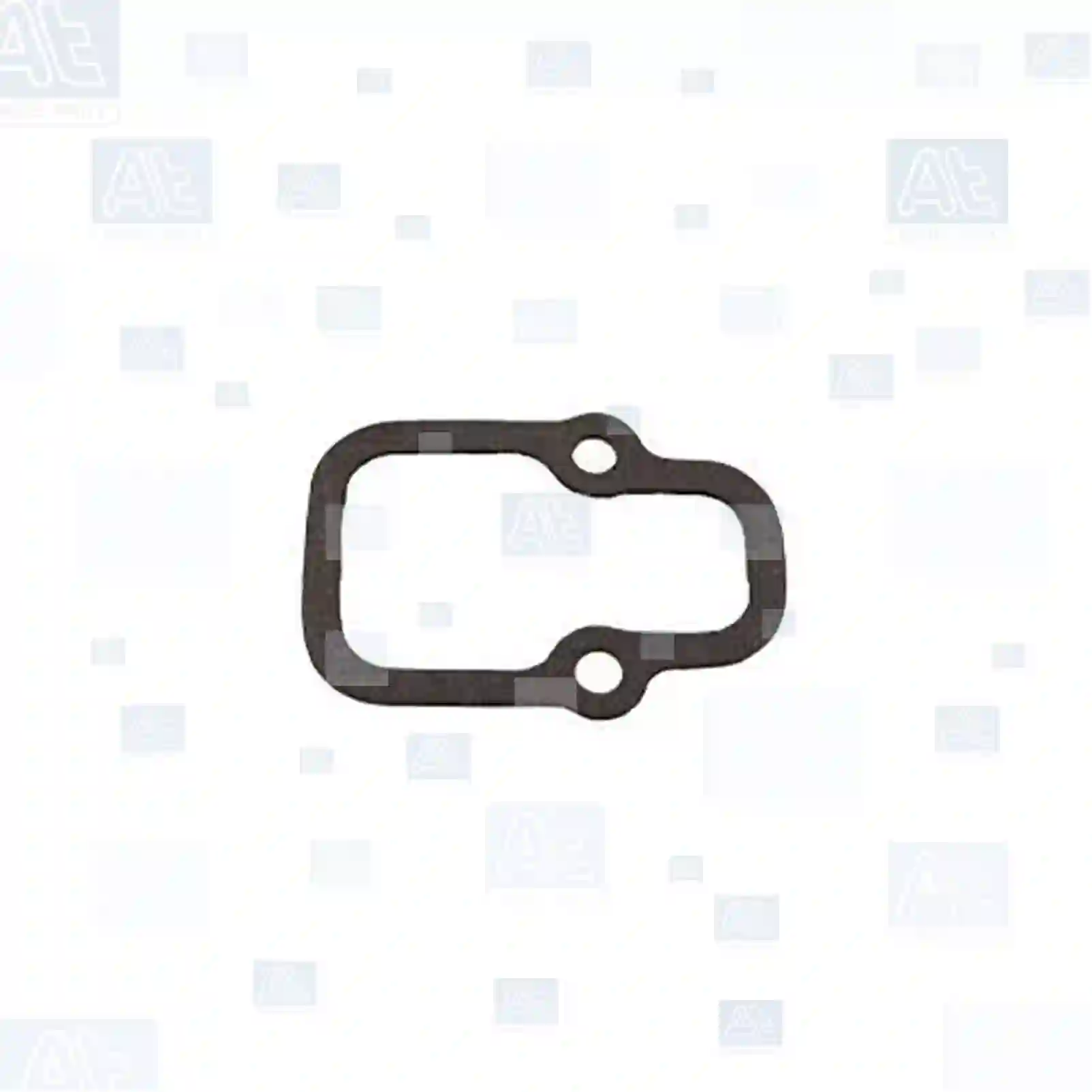 Intake Manifold Gasket, intake manifold, at no: 77701278 ,  oem no:51089020054, 51089020078, 51089020079, 51089020115, 51089020135, 51089020161, 82089020001, 93212870194, 4031410380, 4031410980, 4031411080, 4031411180, 4241410480, 4421410480, 4421411080, 4421411780, 4421411880, 4421411980 At Spare Part | Engine, Accelerator Pedal, Camshaft, Connecting Rod, Crankcase, Crankshaft, Cylinder Head, Engine Suspension Mountings, Exhaust Manifold, Exhaust Gas Recirculation, Filter Kits, Flywheel Housing, General Overhaul Kits, Engine, Intake Manifold, Oil Cleaner, Oil Cooler, Oil Filter, Oil Pump, Oil Sump, Piston & Liner, Sensor & Switch, Timing Case, Turbocharger, Cooling System, Belt Tensioner, Coolant Filter, Coolant Pipe, Corrosion Prevention Agent, Drive, Expansion Tank, Fan, Intercooler, Monitors & Gauges, Radiator, Thermostat, V-Belt / Timing belt, Water Pump, Fuel System, Electronical Injector Unit, Feed Pump, Fuel Filter, cpl., Fuel Gauge Sender,  Fuel Line, Fuel Pump, Fuel Tank, Injection Line Kit, Injection Pump, Exhaust System, Clutch & Pedal, Gearbox, Propeller Shaft, Axles, Brake System, Hubs & Wheels, Suspension, Leaf Spring, Universal Parts / Accessories, Steering, Electrical System, Cabin