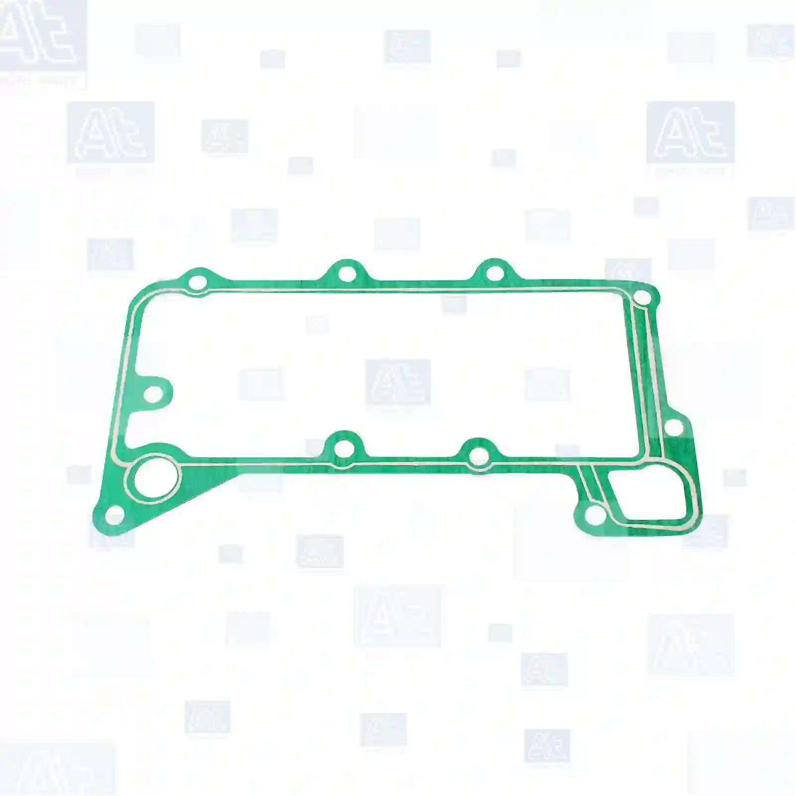Gasket, oil cooler housing, 77701281, 4031840280, 4421880280, 4421880580, ZG01247-0008 ||  77701281 At Spare Part | Engine, Accelerator Pedal, Camshaft, Connecting Rod, Crankcase, Crankshaft, Cylinder Head, Engine Suspension Mountings, Exhaust Manifold, Exhaust Gas Recirculation, Filter Kits, Flywheel Housing, General Overhaul Kits, Engine, Intake Manifold, Oil Cleaner, Oil Cooler, Oil Filter, Oil Pump, Oil Sump, Piston & Liner, Sensor & Switch, Timing Case, Turbocharger, Cooling System, Belt Tensioner, Coolant Filter, Coolant Pipe, Corrosion Prevention Agent, Drive, Expansion Tank, Fan, Intercooler, Monitors & Gauges, Radiator, Thermostat, V-Belt / Timing belt, Water Pump, Fuel System, Electronical Injector Unit, Feed Pump, Fuel Filter, cpl., Fuel Gauge Sender,  Fuel Line, Fuel Pump, Fuel Tank, Injection Line Kit, Injection Pump, Exhaust System, Clutch & Pedal, Gearbox, Propeller Shaft, Axles, Brake System, Hubs & Wheels, Suspension, Leaf Spring, Universal Parts / Accessories, Steering, Electrical System, Cabin Gasket, oil cooler housing, 77701281, 4031840280, 4421880280, 4421880580, ZG01247-0008 ||  77701281 At Spare Part | Engine, Accelerator Pedal, Camshaft, Connecting Rod, Crankcase, Crankshaft, Cylinder Head, Engine Suspension Mountings, Exhaust Manifold, Exhaust Gas Recirculation, Filter Kits, Flywheel Housing, General Overhaul Kits, Engine, Intake Manifold, Oil Cleaner, Oil Cooler, Oil Filter, Oil Pump, Oil Sump, Piston & Liner, Sensor & Switch, Timing Case, Turbocharger, Cooling System, Belt Tensioner, Coolant Filter, Coolant Pipe, Corrosion Prevention Agent, Drive, Expansion Tank, Fan, Intercooler, Monitors & Gauges, Radiator, Thermostat, V-Belt / Timing belt, Water Pump, Fuel System, Electronical Injector Unit, Feed Pump, Fuel Filter, cpl., Fuel Gauge Sender,  Fuel Line, Fuel Pump, Fuel Tank, Injection Line Kit, Injection Pump, Exhaust System, Clutch & Pedal, Gearbox, Propeller Shaft, Axles, Brake System, Hubs & Wheels, Suspension, Leaf Spring, Universal Parts / Accessories, Steering, Electrical System, Cabin