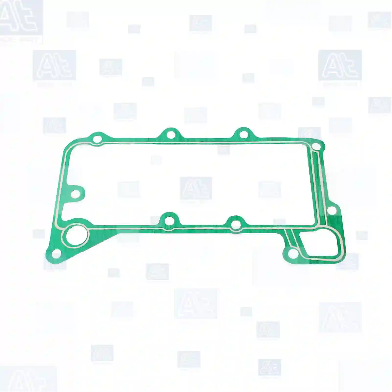 Gasket, oil cooler housing, at no 77701281, oem no: 4031840280, 4421880280, 4421880580, ZG01247-0008 At Spare Part | Engine, Accelerator Pedal, Camshaft, Connecting Rod, Crankcase, Crankshaft, Cylinder Head, Engine Suspension Mountings, Exhaust Manifold, Exhaust Gas Recirculation, Filter Kits, Flywheel Housing, General Overhaul Kits, Engine, Intake Manifold, Oil Cleaner, Oil Cooler, Oil Filter, Oil Pump, Oil Sump, Piston & Liner, Sensor & Switch, Timing Case, Turbocharger, Cooling System, Belt Tensioner, Coolant Filter, Coolant Pipe, Corrosion Prevention Agent, Drive, Expansion Tank, Fan, Intercooler, Monitors & Gauges, Radiator, Thermostat, V-Belt / Timing belt, Water Pump, Fuel System, Electronical Injector Unit, Feed Pump, Fuel Filter, cpl., Fuel Gauge Sender,  Fuel Line, Fuel Pump, Fuel Tank, Injection Line Kit, Injection Pump, Exhaust System, Clutch & Pedal, Gearbox, Propeller Shaft, Axles, Brake System, Hubs & Wheels, Suspension, Leaf Spring, Universal Parts / Accessories, Steering, Electrical System, Cabin Gasket, oil cooler housing, at no 77701281, oem no: 4031840280, 4421880280, 4421880580, ZG01247-0008 At Spare Part | Engine, Accelerator Pedal, Camshaft, Connecting Rod, Crankcase, Crankshaft, Cylinder Head, Engine Suspension Mountings, Exhaust Manifold, Exhaust Gas Recirculation, Filter Kits, Flywheel Housing, General Overhaul Kits, Engine, Intake Manifold, Oil Cleaner, Oil Cooler, Oil Filter, Oil Pump, Oil Sump, Piston & Liner, Sensor & Switch, Timing Case, Turbocharger, Cooling System, Belt Tensioner, Coolant Filter, Coolant Pipe, Corrosion Prevention Agent, Drive, Expansion Tank, Fan, Intercooler, Monitors & Gauges, Radiator, Thermostat, V-Belt / Timing belt, Water Pump, Fuel System, Electronical Injector Unit, Feed Pump, Fuel Filter, cpl., Fuel Gauge Sender,  Fuel Line, Fuel Pump, Fuel Tank, Injection Line Kit, Injection Pump, Exhaust System, Clutch & Pedal, Gearbox, Propeller Shaft, Axles, Brake System, Hubs & Wheels, Suspension, Leaf Spring, Universal Parts / Accessories, Steering, Electrical System, Cabin