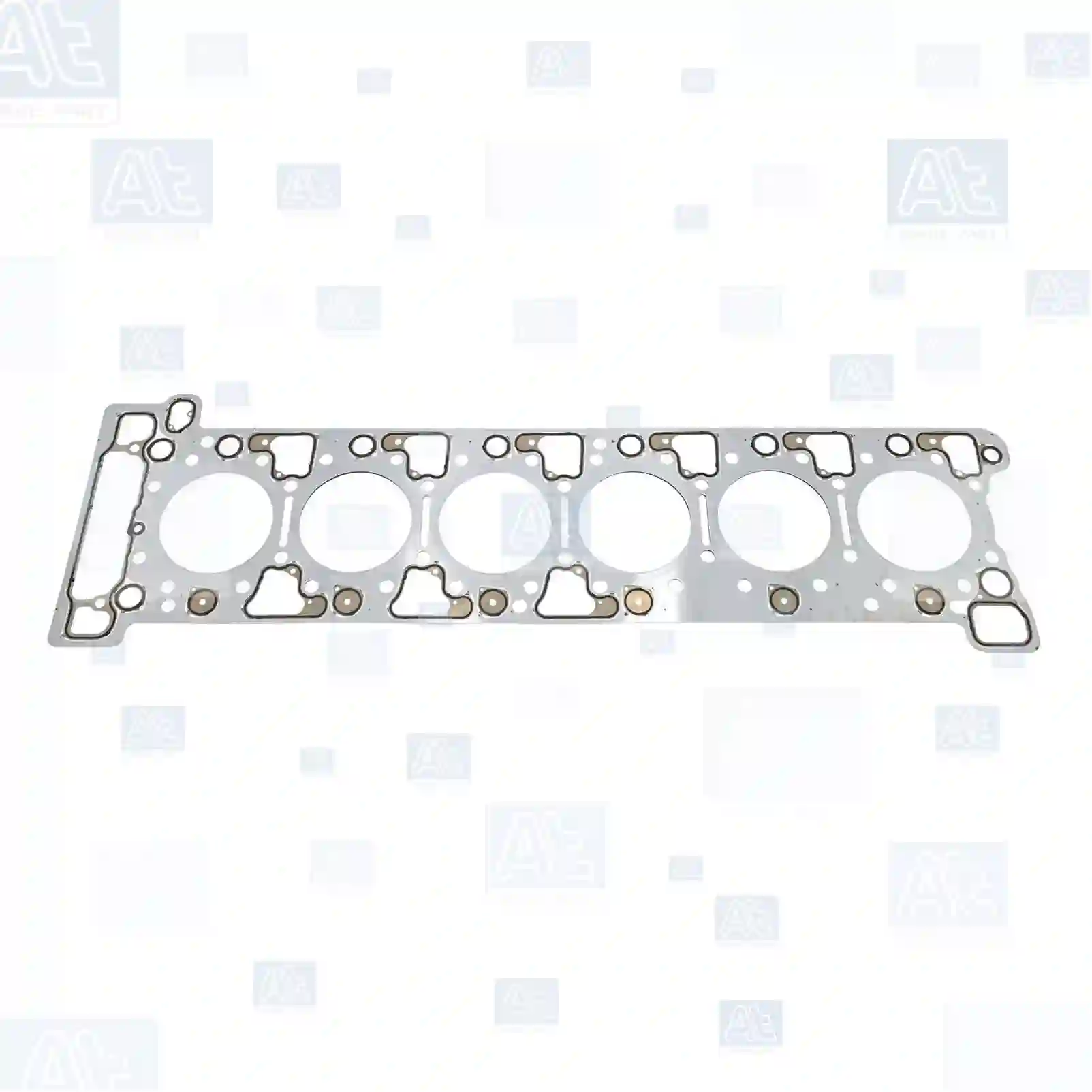  Cylinder Head Cylinder head gasket, at no: 77701282 ,  oem no:4710160720 At Spare Part | Engine, Accelerator Pedal, Camshaft, Connecting Rod, Crankcase, Crankshaft, Cylinder Head, Engine Suspension Mountings, Exhaust Manifold, Exhaust Gas Recirculation, Filter Kits, Flywheel Housing, General Overhaul Kits, Engine, Intake Manifold, Oil Cleaner, Oil Cooler, Oil Filter, Oil Pump, Oil Sump, Piston & Liner, Sensor & Switch, Timing Case, Turbocharger, Cooling System, Belt Tensioner, Coolant Filter, Coolant Pipe, Corrosion Prevention Agent, Drive, Expansion Tank, Fan, Intercooler, Monitors & Gauges, Radiator, Thermostat, V-Belt / Timing belt, Water Pump, Fuel System, Electronical Injector Unit, Feed Pump, Fuel Filter, cpl., Fuel Gauge Sender,  Fuel Line, Fuel Pump, Fuel Tank, Injection Line Kit, Injection Pump, Exhaust System, Clutch & Pedal, Gearbox, Propeller Shaft, Axles, Brake System, Hubs & Wheels, Suspension, Leaf Spring, Universal Parts / Accessories, Steering, Electrical System, Cabin