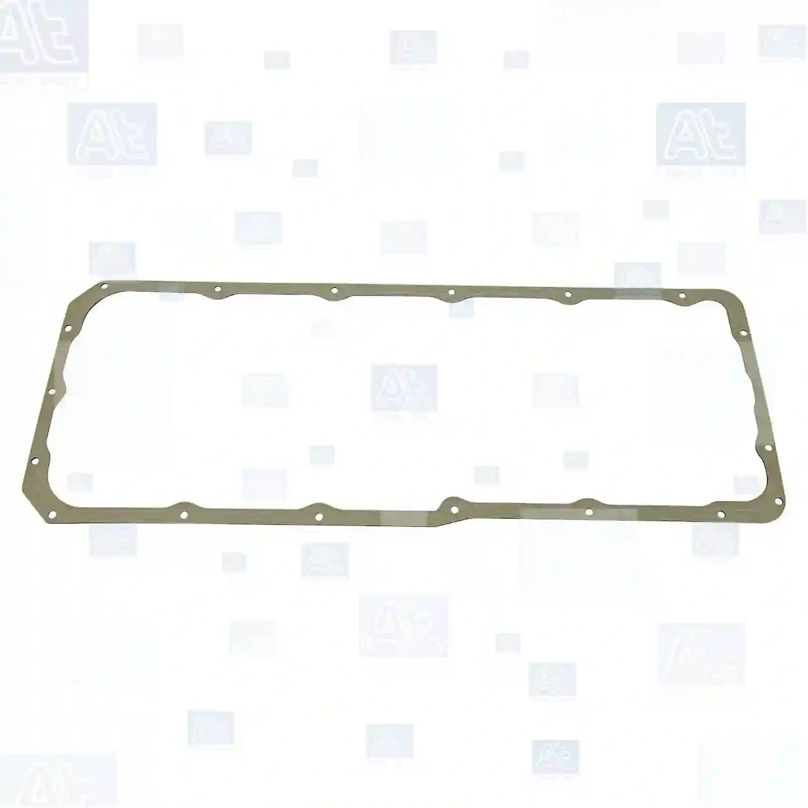 Oil Sump Oil sump gasket, at no: 77701283 ,  oem no:51059040093, 51059040134, 4030140022, 4030140222, 4030140322, 4430140022, ZG01819-0008 At Spare Part | Engine, Accelerator Pedal, Camshaft, Connecting Rod, Crankcase, Crankshaft, Cylinder Head, Engine Suspension Mountings, Exhaust Manifold, Exhaust Gas Recirculation, Filter Kits, Flywheel Housing, General Overhaul Kits, Engine, Intake Manifold, Oil Cleaner, Oil Cooler, Oil Filter, Oil Pump, Oil Sump, Piston & Liner, Sensor & Switch, Timing Case, Turbocharger, Cooling System, Belt Tensioner, Coolant Filter, Coolant Pipe, Corrosion Prevention Agent, Drive, Expansion Tank, Fan, Intercooler, Monitors & Gauges, Radiator, Thermostat, V-Belt / Timing belt, Water Pump, Fuel System, Electronical Injector Unit, Feed Pump, Fuel Filter, cpl., Fuel Gauge Sender,  Fuel Line, Fuel Pump, Fuel Tank, Injection Line Kit, Injection Pump, Exhaust System, Clutch & Pedal, Gearbox, Propeller Shaft, Axles, Brake System, Hubs & Wheels, Suspension, Leaf Spring, Universal Parts / Accessories, Steering, Electrical System, Cabin