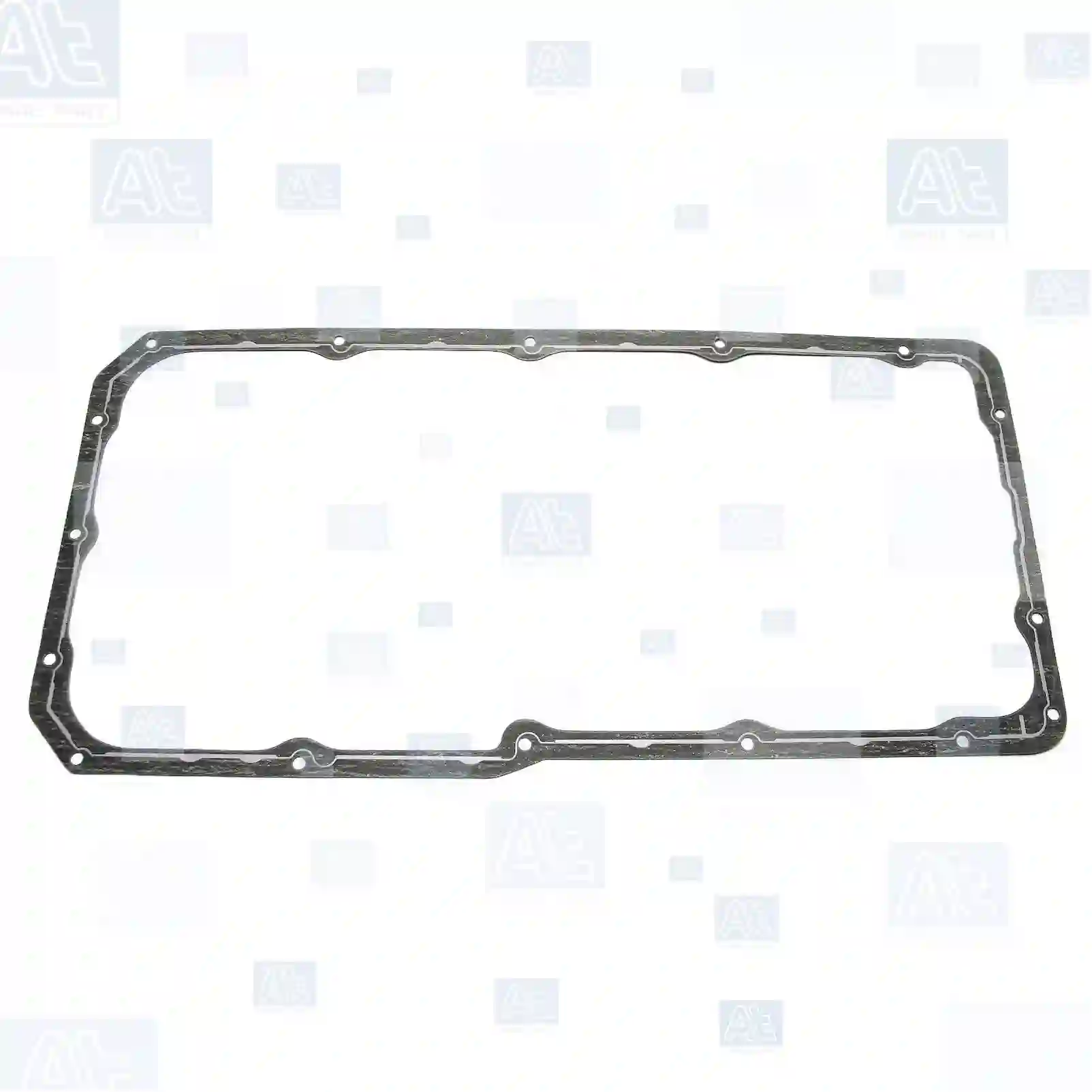 Oil Sump Oil sump gasket, at no: 77701284 ,  oem no:51059040092, 51059040127, 51059040157, 4020140222, 4420140022, 4420140222, 4420140422, 4420140622, 4420140922, 4420141122, ZG01821-0008 At Spare Part | Engine, Accelerator Pedal, Camshaft, Connecting Rod, Crankcase, Crankshaft, Cylinder Head, Engine Suspension Mountings, Exhaust Manifold, Exhaust Gas Recirculation, Filter Kits, Flywheel Housing, General Overhaul Kits, Engine, Intake Manifold, Oil Cleaner, Oil Cooler, Oil Filter, Oil Pump, Oil Sump, Piston & Liner, Sensor & Switch, Timing Case, Turbocharger, Cooling System, Belt Tensioner, Coolant Filter, Coolant Pipe, Corrosion Prevention Agent, Drive, Expansion Tank, Fan, Intercooler, Monitors & Gauges, Radiator, Thermostat, V-Belt / Timing belt, Water Pump, Fuel System, Electronical Injector Unit, Feed Pump, Fuel Filter, cpl., Fuel Gauge Sender,  Fuel Line, Fuel Pump, Fuel Tank, Injection Line Kit, Injection Pump, Exhaust System, Clutch & Pedal, Gearbox, Propeller Shaft, Axles, Brake System, Hubs & Wheels, Suspension, Leaf Spring, Universal Parts / Accessories, Steering, Electrical System, Cabin