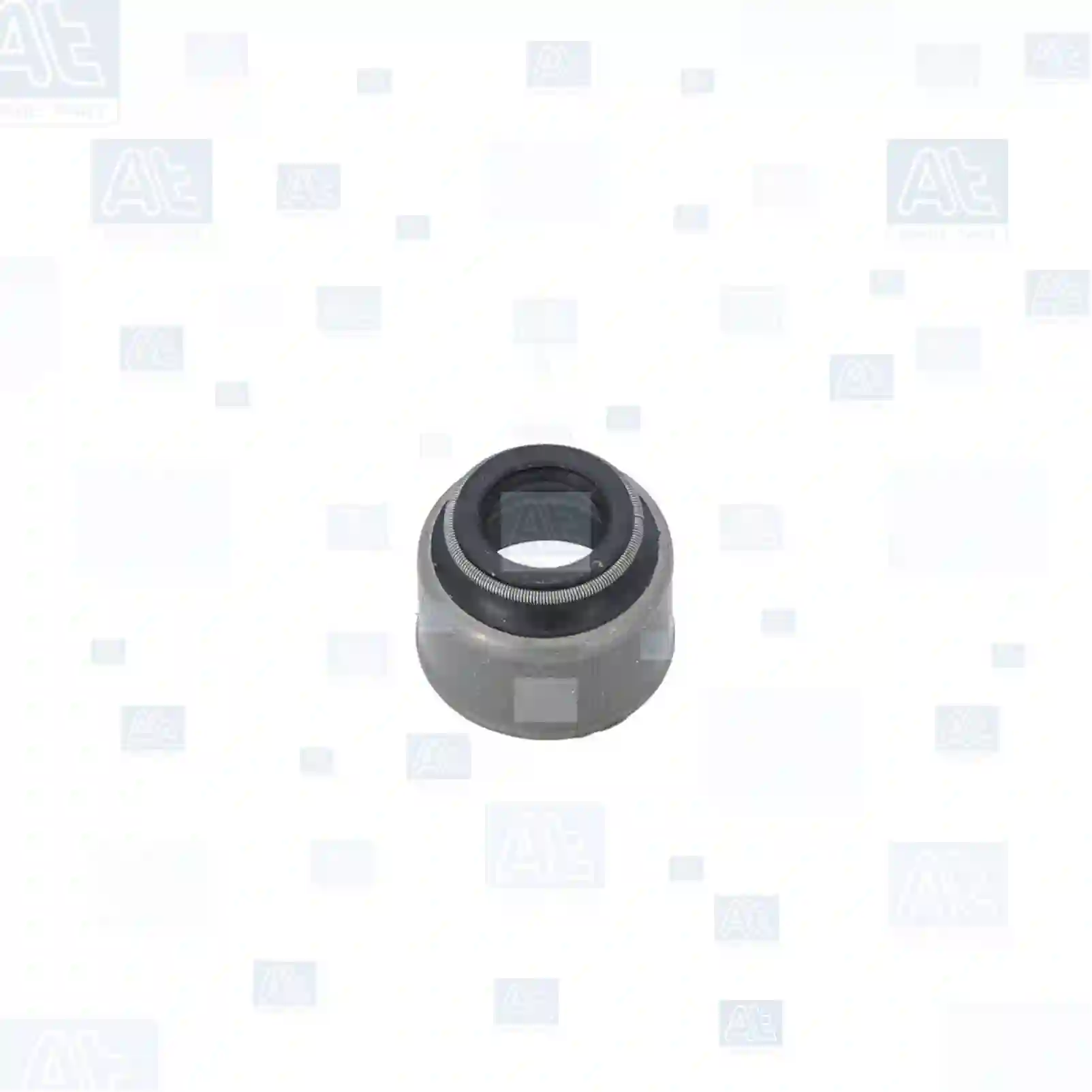  Cylinder Head Valve stem seal, at no: 77701285 ,  oem no:3600530096, , , At Spare Part | Engine, Accelerator Pedal, Camshaft, Connecting Rod, Crankcase, Crankshaft, Cylinder Head, Engine Suspension Mountings, Exhaust Manifold, Exhaust Gas Recirculation, Filter Kits, Flywheel Housing, General Overhaul Kits, Engine, Intake Manifold, Oil Cleaner, Oil Cooler, Oil Filter, Oil Pump, Oil Sump, Piston & Liner, Sensor & Switch, Timing Case, Turbocharger, Cooling System, Belt Tensioner, Coolant Filter, Coolant Pipe, Corrosion Prevention Agent, Drive, Expansion Tank, Fan, Intercooler, Monitors & Gauges, Radiator, Thermostat, V-Belt / Timing belt, Water Pump, Fuel System, Electronical Injector Unit, Feed Pump, Fuel Filter, cpl., Fuel Gauge Sender,  Fuel Line, Fuel Pump, Fuel Tank, Injection Line Kit, Injection Pump, Exhaust System, Clutch & Pedal, Gearbox, Propeller Shaft, Axles, Brake System, Hubs & Wheels, Suspension, Leaf Spring, Universal Parts / Accessories, Steering, Electrical System, Cabin