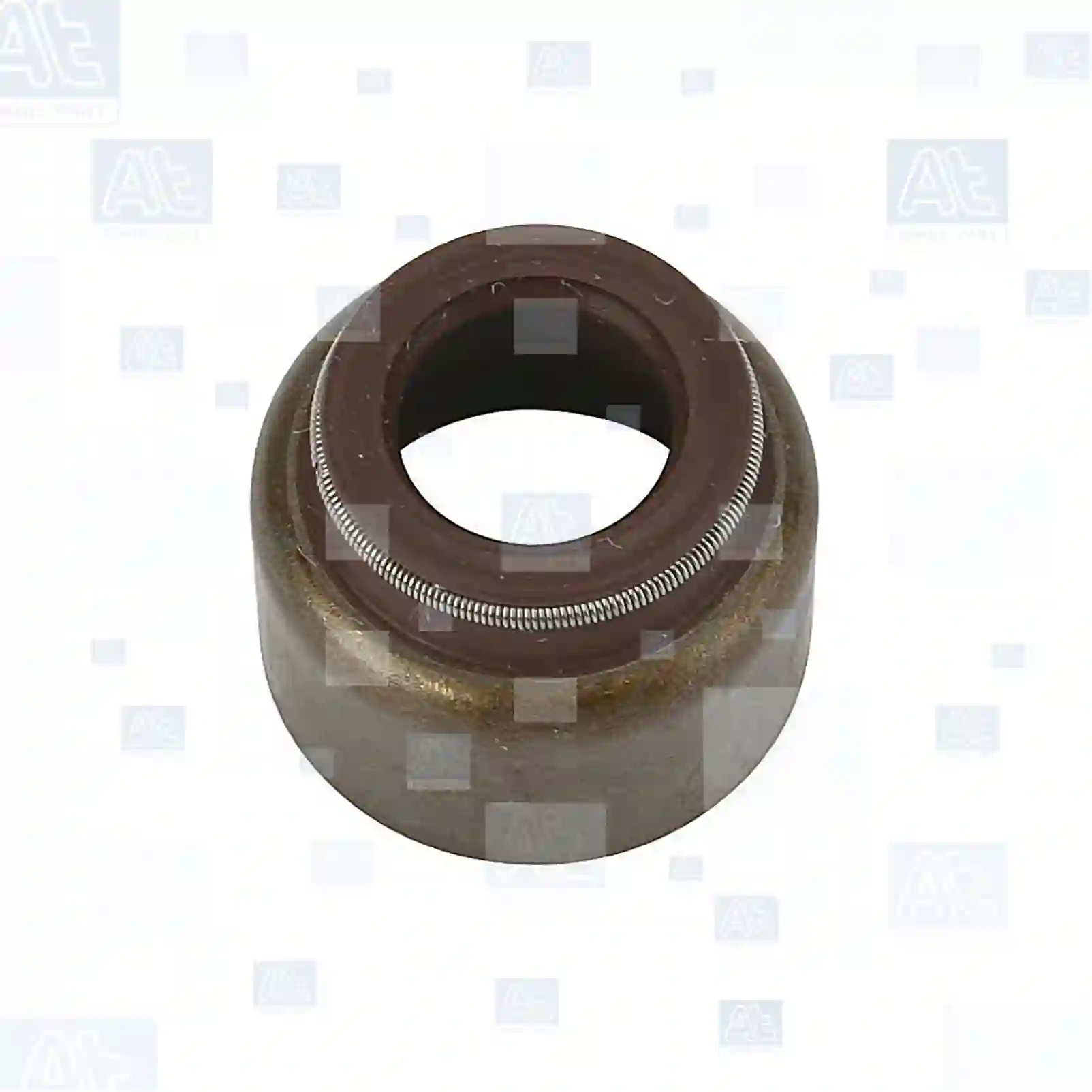  Cylinder Head Valve stem seal, at no: 77701286 ,  oem no:3520530396, 3660530158, , At Spare Part | Engine, Accelerator Pedal, Camshaft, Connecting Rod, Crankcase, Crankshaft, Cylinder Head, Engine Suspension Mountings, Exhaust Manifold, Exhaust Gas Recirculation, Filter Kits, Flywheel Housing, General Overhaul Kits, Engine, Intake Manifold, Oil Cleaner, Oil Cooler, Oil Filter, Oil Pump, Oil Sump, Piston & Liner, Sensor & Switch, Timing Case, Turbocharger, Cooling System, Belt Tensioner, Coolant Filter, Coolant Pipe, Corrosion Prevention Agent, Drive, Expansion Tank, Fan, Intercooler, Monitors & Gauges, Radiator, Thermostat, V-Belt / Timing belt, Water Pump, Fuel System, Electronical Injector Unit, Feed Pump, Fuel Filter, cpl., Fuel Gauge Sender,  Fuel Line, Fuel Pump, Fuel Tank, Injection Line Kit, Injection Pump, Exhaust System, Clutch & Pedal, Gearbox, Propeller Shaft, Axles, Brake System, Hubs & Wheels, Suspension, Leaf Spring, Universal Parts / Accessories, Steering, Electrical System, Cabin