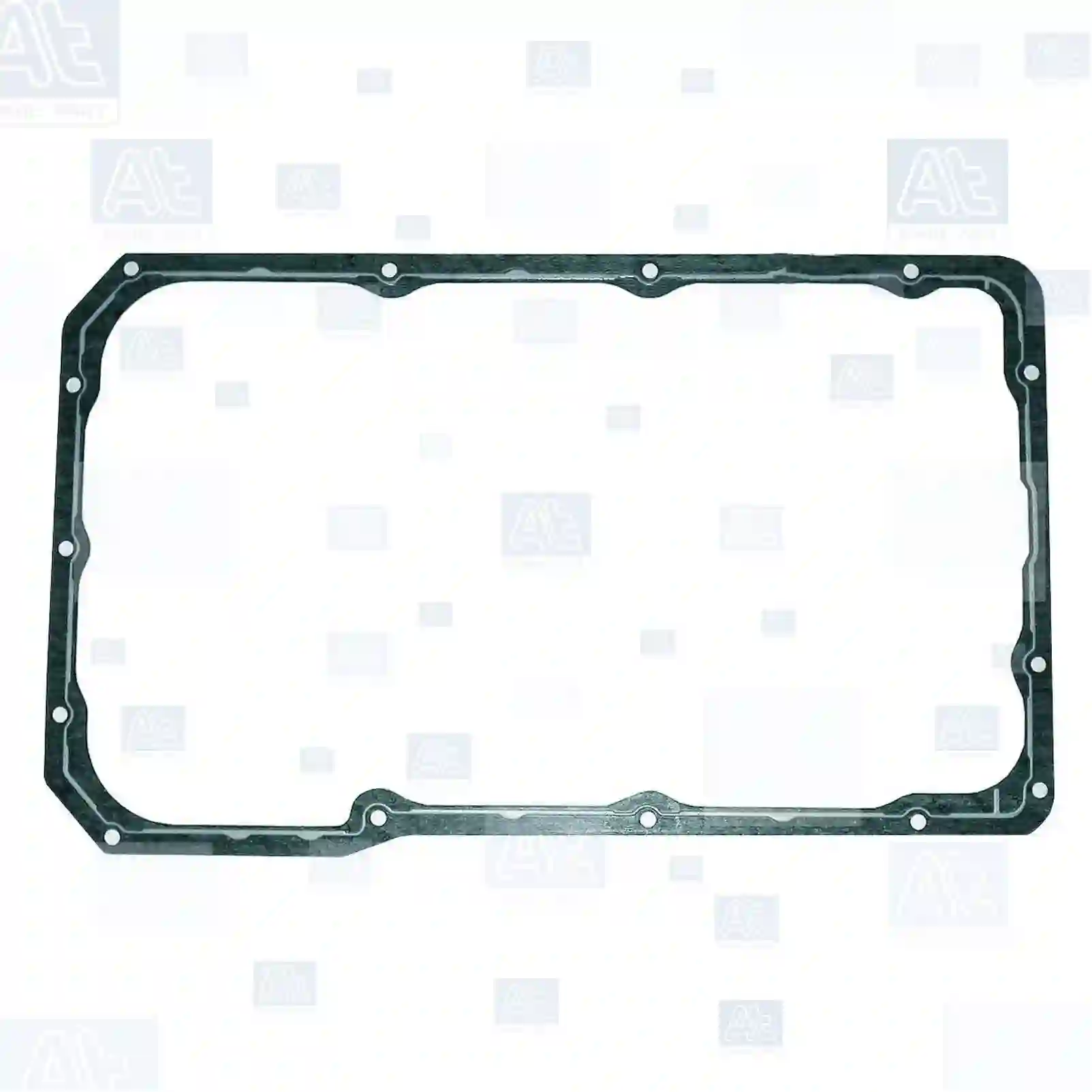 Oil Sump Oil sump gasket, at no: 77701289 ,  oem no:4010140122, 4410140022, 4410140422, ZG01820-0008 At Spare Part | Engine, Accelerator Pedal, Camshaft, Connecting Rod, Crankcase, Crankshaft, Cylinder Head, Engine Suspension Mountings, Exhaust Manifold, Exhaust Gas Recirculation, Filter Kits, Flywheel Housing, General Overhaul Kits, Engine, Intake Manifold, Oil Cleaner, Oil Cooler, Oil Filter, Oil Pump, Oil Sump, Piston & Liner, Sensor & Switch, Timing Case, Turbocharger, Cooling System, Belt Tensioner, Coolant Filter, Coolant Pipe, Corrosion Prevention Agent, Drive, Expansion Tank, Fan, Intercooler, Monitors & Gauges, Radiator, Thermostat, V-Belt / Timing belt, Water Pump, Fuel System, Electronical Injector Unit, Feed Pump, Fuel Filter, cpl., Fuel Gauge Sender,  Fuel Line, Fuel Pump, Fuel Tank, Injection Line Kit, Injection Pump, Exhaust System, Clutch & Pedal, Gearbox, Propeller Shaft, Axles, Brake System, Hubs & Wheels, Suspension, Leaf Spring, Universal Parts / Accessories, Steering, Electrical System, Cabin