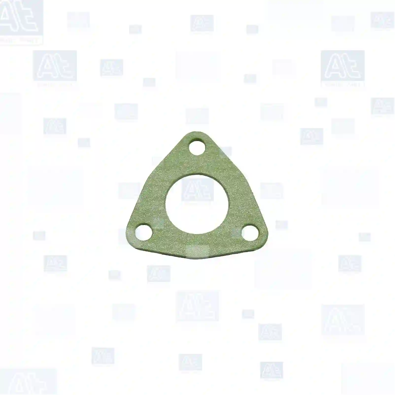 Oil Sump Gasket, oil filler connector, at no: 77701291 ,  oem no:51019080019, 4030180180, 4030180280, 4420180080 At Spare Part | Engine, Accelerator Pedal, Camshaft, Connecting Rod, Crankcase, Crankshaft, Cylinder Head, Engine Suspension Mountings, Exhaust Manifold, Exhaust Gas Recirculation, Filter Kits, Flywheel Housing, General Overhaul Kits, Engine, Intake Manifold, Oil Cleaner, Oil Cooler, Oil Filter, Oil Pump, Oil Sump, Piston & Liner, Sensor & Switch, Timing Case, Turbocharger, Cooling System, Belt Tensioner, Coolant Filter, Coolant Pipe, Corrosion Prevention Agent, Drive, Expansion Tank, Fan, Intercooler, Monitors & Gauges, Radiator, Thermostat, V-Belt / Timing belt, Water Pump, Fuel System, Electronical Injector Unit, Feed Pump, Fuel Filter, cpl., Fuel Gauge Sender,  Fuel Line, Fuel Pump, Fuel Tank, Injection Line Kit, Injection Pump, Exhaust System, Clutch & Pedal, Gearbox, Propeller Shaft, Axles, Brake System, Hubs & Wheels, Suspension, Leaf Spring, Universal Parts / Accessories, Steering, Electrical System, Cabin