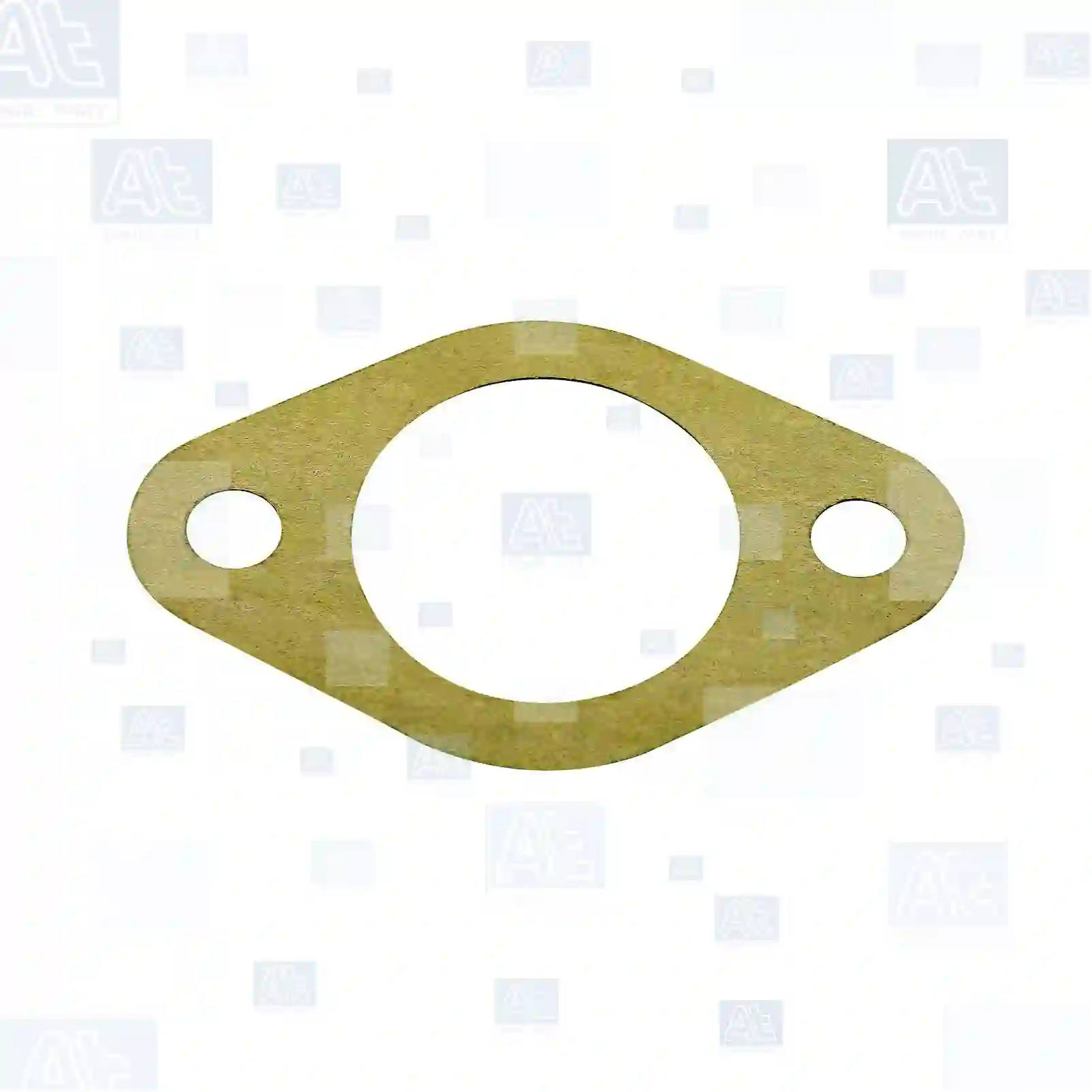 Gasket, 77701292, 06562522005, 06562590021, 06562592205, 51966010481, 917003036003 ||  77701292 At Spare Part | Engine, Accelerator Pedal, Camshaft, Connecting Rod, Crankcase, Crankshaft, Cylinder Head, Engine Suspension Mountings, Exhaust Manifold, Exhaust Gas Recirculation, Filter Kits, Flywheel Housing, General Overhaul Kits, Engine, Intake Manifold, Oil Cleaner, Oil Cooler, Oil Filter, Oil Pump, Oil Sump, Piston & Liner, Sensor & Switch, Timing Case, Turbocharger, Cooling System, Belt Tensioner, Coolant Filter, Coolant Pipe, Corrosion Prevention Agent, Drive, Expansion Tank, Fan, Intercooler, Monitors & Gauges, Radiator, Thermostat, V-Belt / Timing belt, Water Pump, Fuel System, Electronical Injector Unit, Feed Pump, Fuel Filter, cpl., Fuel Gauge Sender,  Fuel Line, Fuel Pump, Fuel Tank, Injection Line Kit, Injection Pump, Exhaust System, Clutch & Pedal, Gearbox, Propeller Shaft, Axles, Brake System, Hubs & Wheels, Suspension, Leaf Spring, Universal Parts / Accessories, Steering, Electrical System, Cabin Gasket, 77701292, 06562522005, 06562590021, 06562592205, 51966010481, 917003036003 ||  77701292 At Spare Part | Engine, Accelerator Pedal, Camshaft, Connecting Rod, Crankcase, Crankshaft, Cylinder Head, Engine Suspension Mountings, Exhaust Manifold, Exhaust Gas Recirculation, Filter Kits, Flywheel Housing, General Overhaul Kits, Engine, Intake Manifold, Oil Cleaner, Oil Cooler, Oil Filter, Oil Pump, Oil Sump, Piston & Liner, Sensor & Switch, Timing Case, Turbocharger, Cooling System, Belt Tensioner, Coolant Filter, Coolant Pipe, Corrosion Prevention Agent, Drive, Expansion Tank, Fan, Intercooler, Monitors & Gauges, Radiator, Thermostat, V-Belt / Timing belt, Water Pump, Fuel System, Electronical Injector Unit, Feed Pump, Fuel Filter, cpl., Fuel Gauge Sender,  Fuel Line, Fuel Pump, Fuel Tank, Injection Line Kit, Injection Pump, Exhaust System, Clutch & Pedal, Gearbox, Propeller Shaft, Axles, Brake System, Hubs & Wheels, Suspension, Leaf Spring, Universal Parts / Accessories, Steering, Electrical System, Cabin