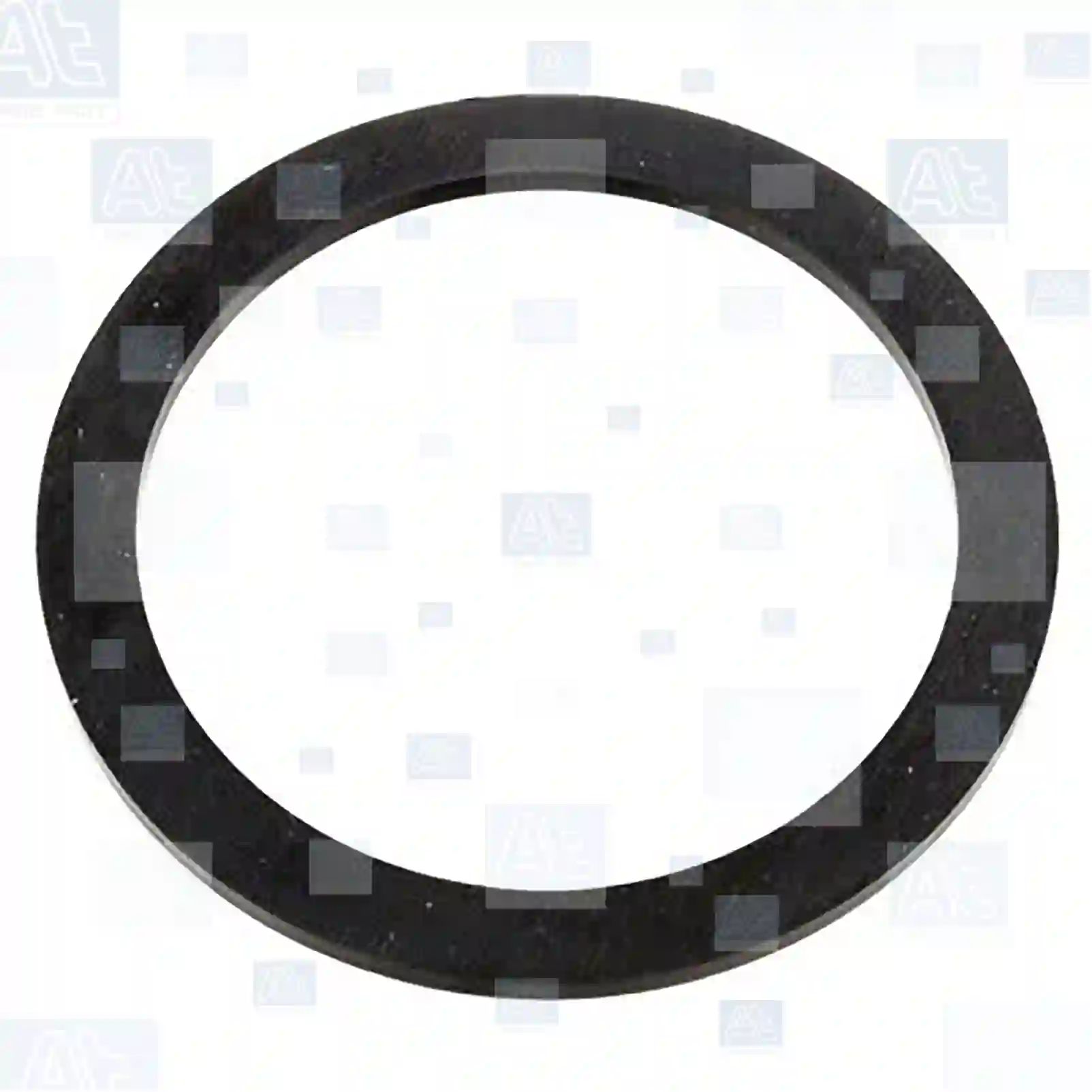 Oil Sump Gasket, Oil filler connector, at no: 77701293 ,  oem no:1110180080 At Spare Part | Engine, Accelerator Pedal, Camshaft, Connecting Rod, Crankcase, Crankshaft, Cylinder Head, Engine Suspension Mountings, Exhaust Manifold, Exhaust Gas Recirculation, Filter Kits, Flywheel Housing, General Overhaul Kits, Engine, Intake Manifold, Oil Cleaner, Oil Cooler, Oil Filter, Oil Pump, Oil Sump, Piston & Liner, Sensor & Switch, Timing Case, Turbocharger, Cooling System, Belt Tensioner, Coolant Filter, Coolant Pipe, Corrosion Prevention Agent, Drive, Expansion Tank, Fan, Intercooler, Monitors & Gauges, Radiator, Thermostat, V-Belt / Timing belt, Water Pump, Fuel System, Electronical Injector Unit, Feed Pump, Fuel Filter, cpl., Fuel Gauge Sender,  Fuel Line, Fuel Pump, Fuel Tank, Injection Line Kit, Injection Pump, Exhaust System, Clutch & Pedal, Gearbox, Propeller Shaft, Axles, Brake System, Hubs & Wheels, Suspension, Leaf Spring, Universal Parts / Accessories, Steering, Electrical System, Cabin